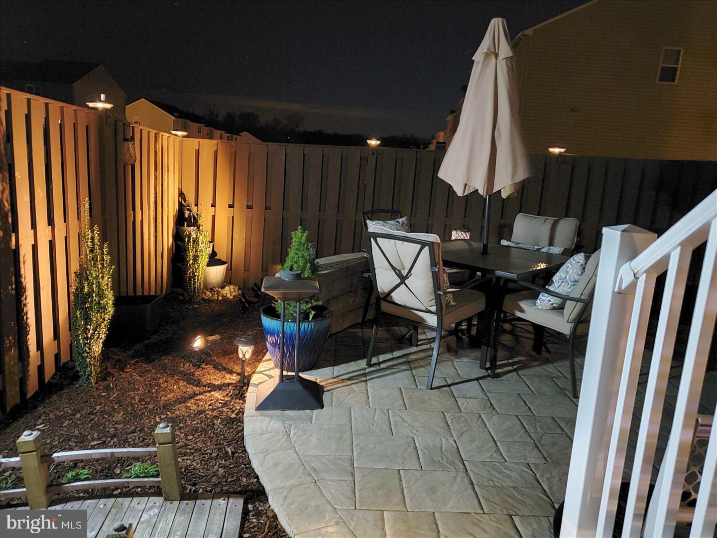 POWELLS LANDING - Residential