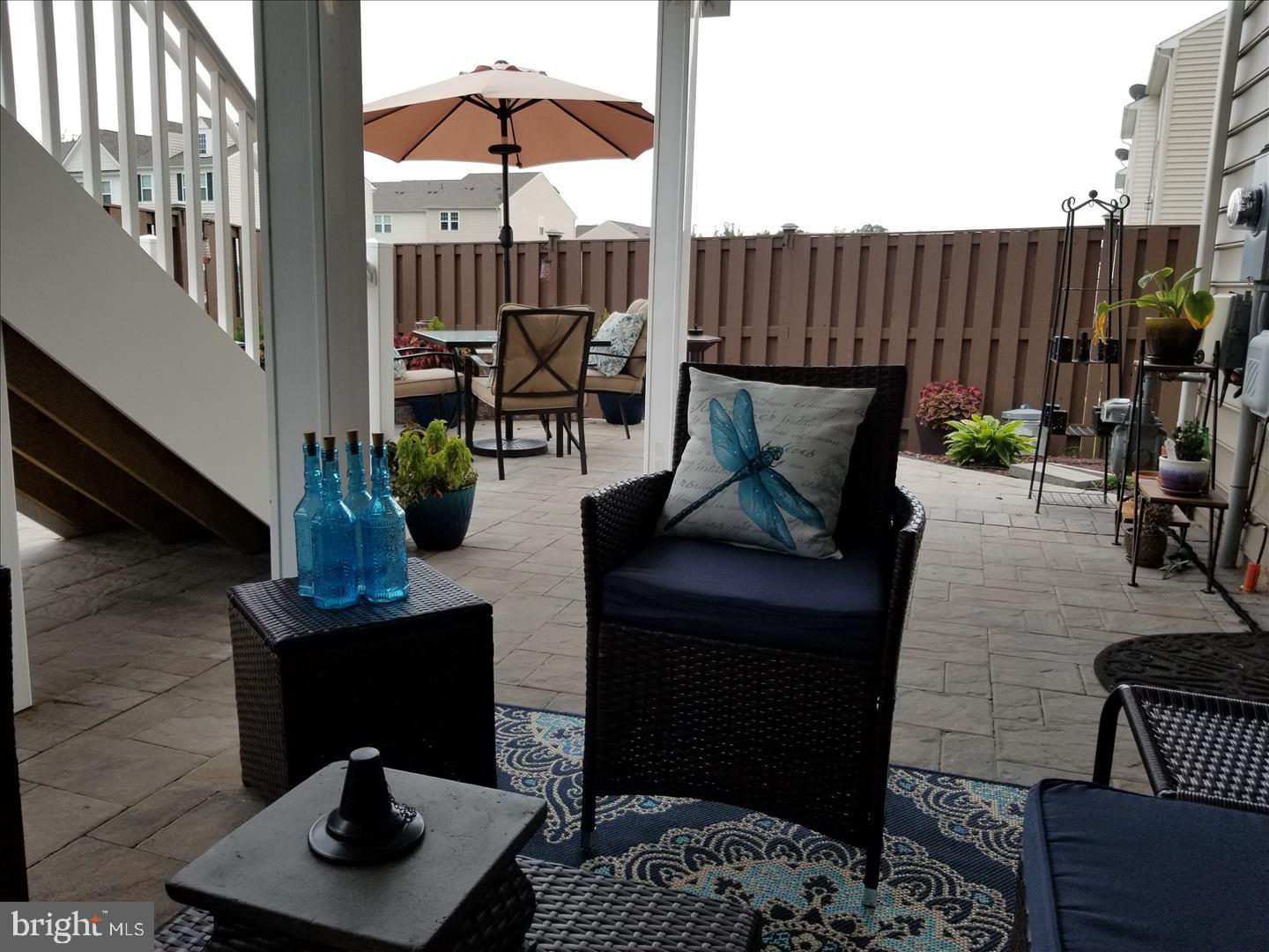 POWELLS LANDING - Residential