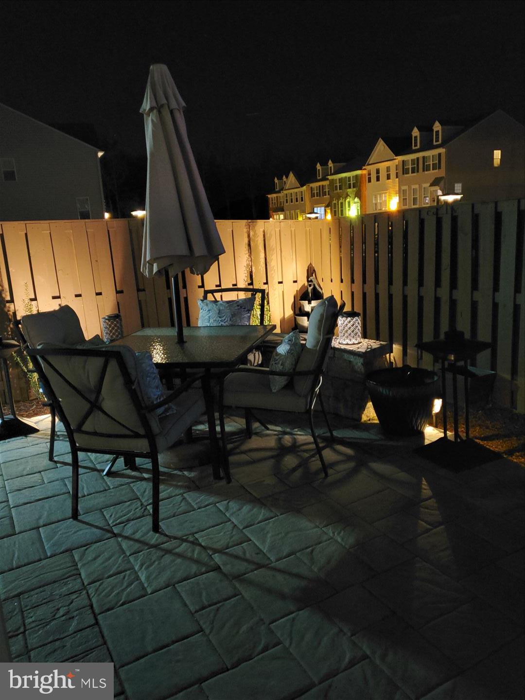 POWELLS LANDING - Residential