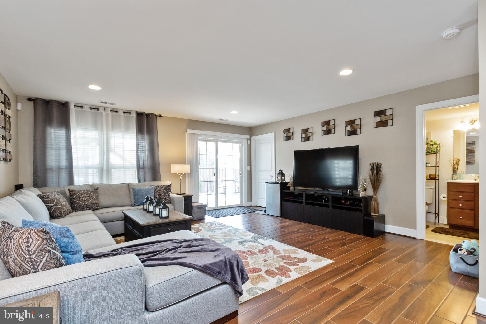 POWELLS LANDING - Residential