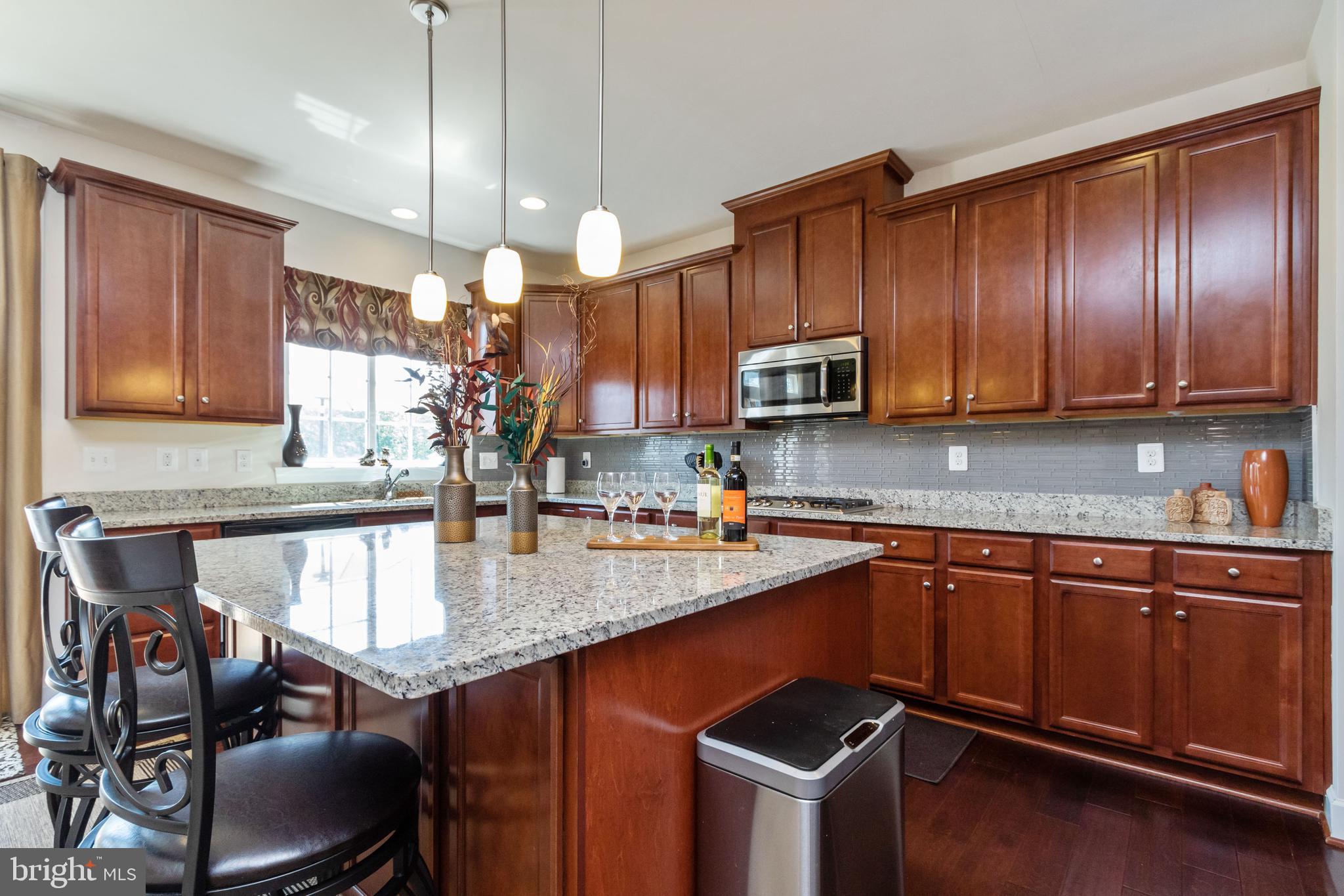 POWELLS LANDING - Residential