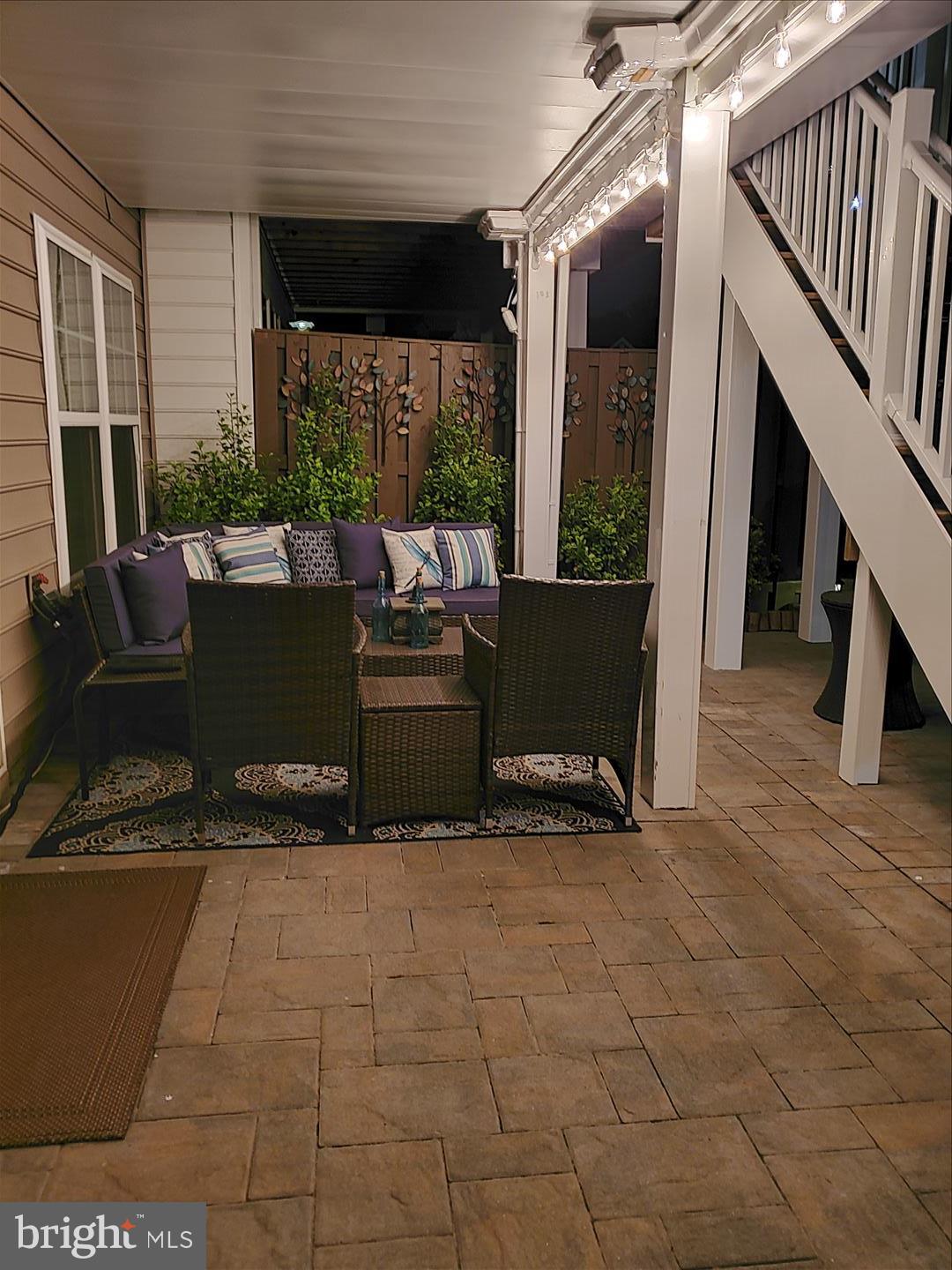 POWELLS LANDING - Residential