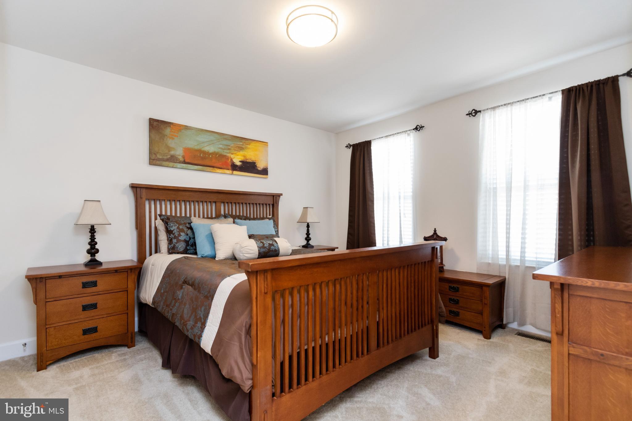 POWELLS LANDING - Residential