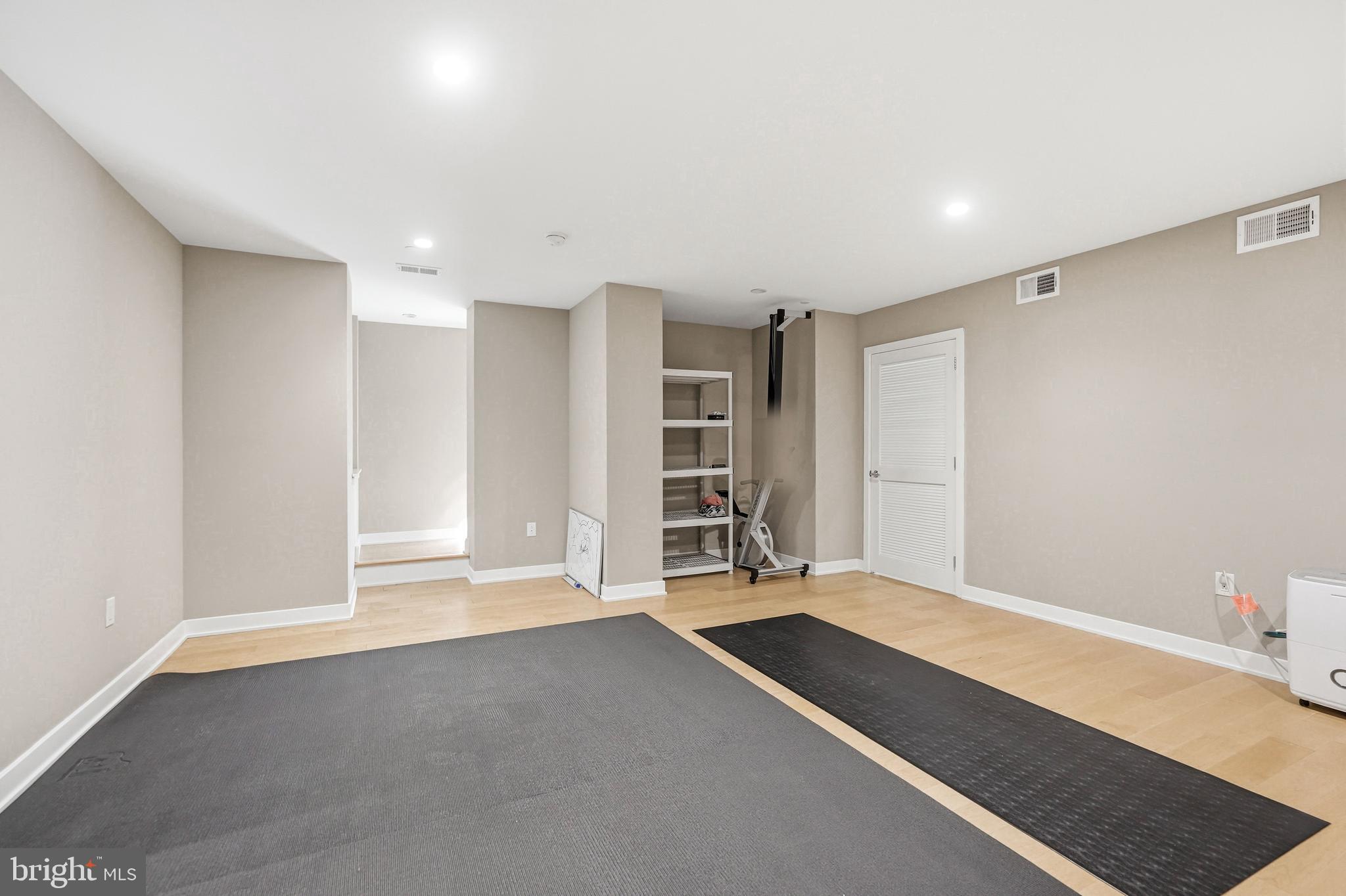 NORTHERN LIBERTIES - Residential