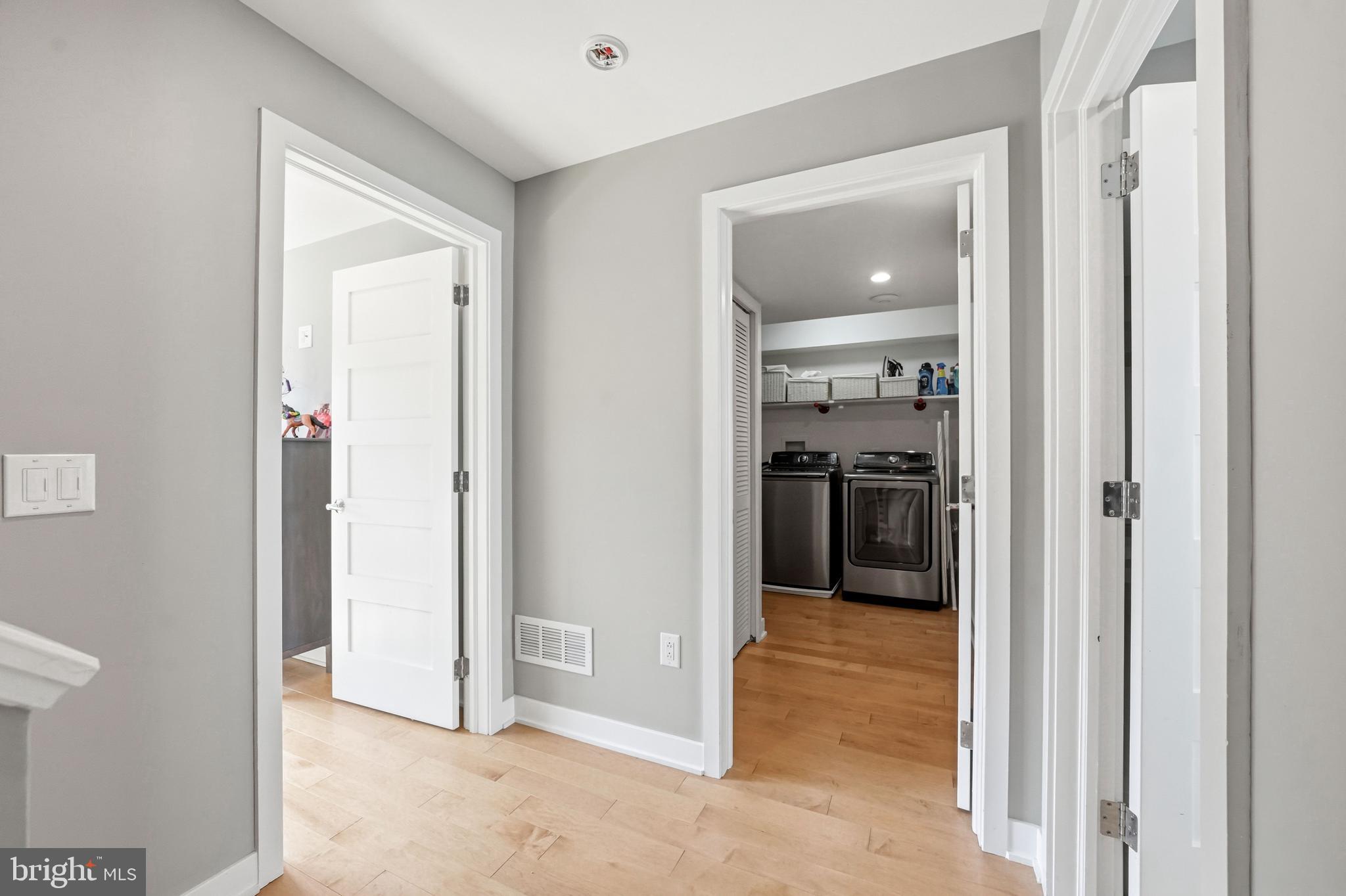 NORTHERN LIBERTIES - Residential