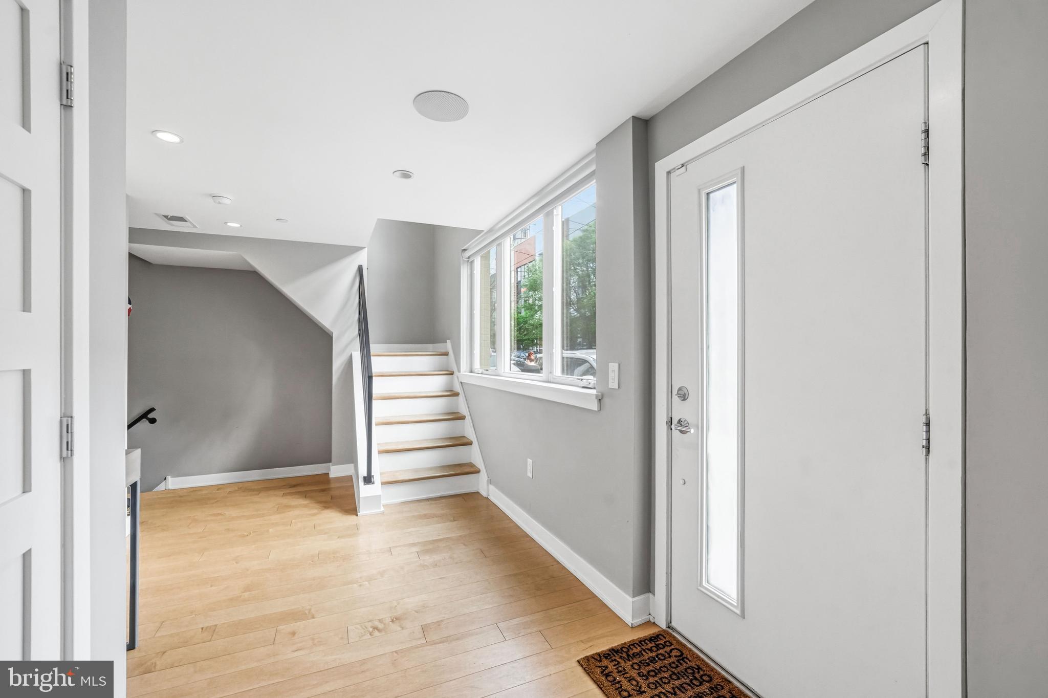 NORTHERN LIBERTIES - Residential