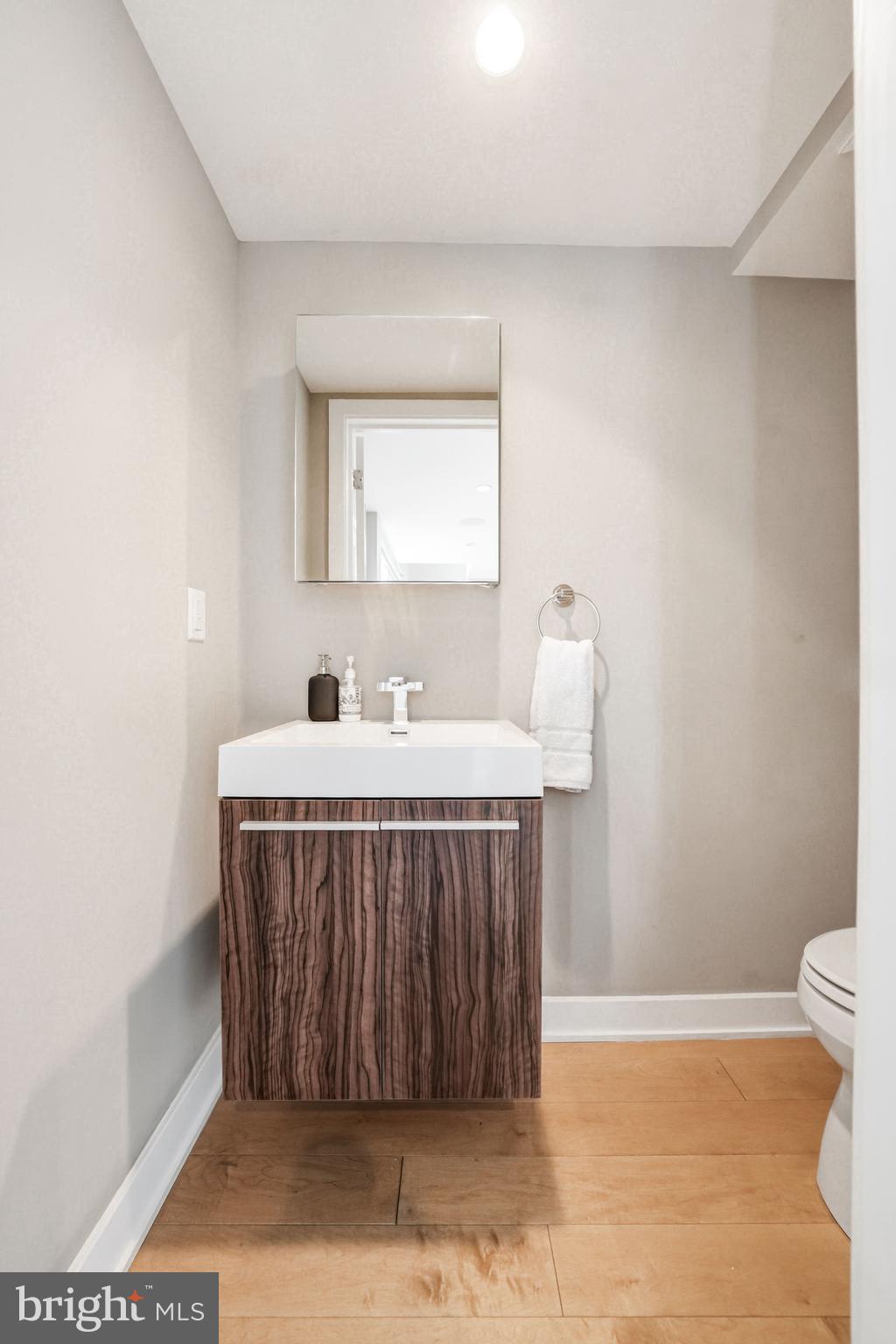 NORTHERN LIBERTIES - Residential