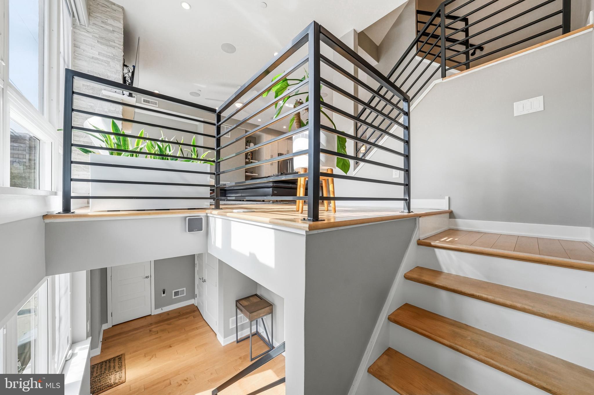 NORTHERN LIBERTIES - Residential