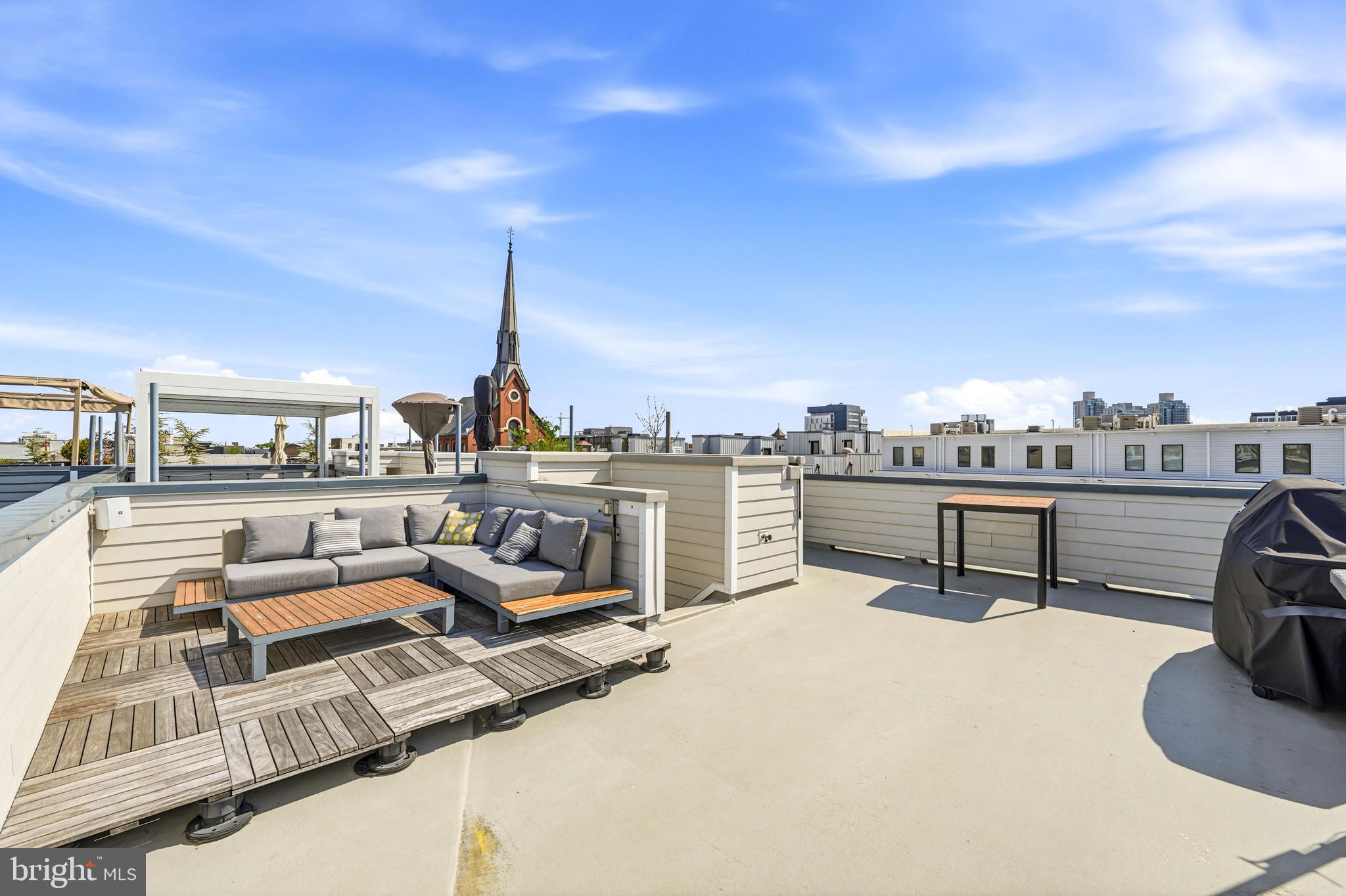 NORTHERN LIBERTIES - Residential