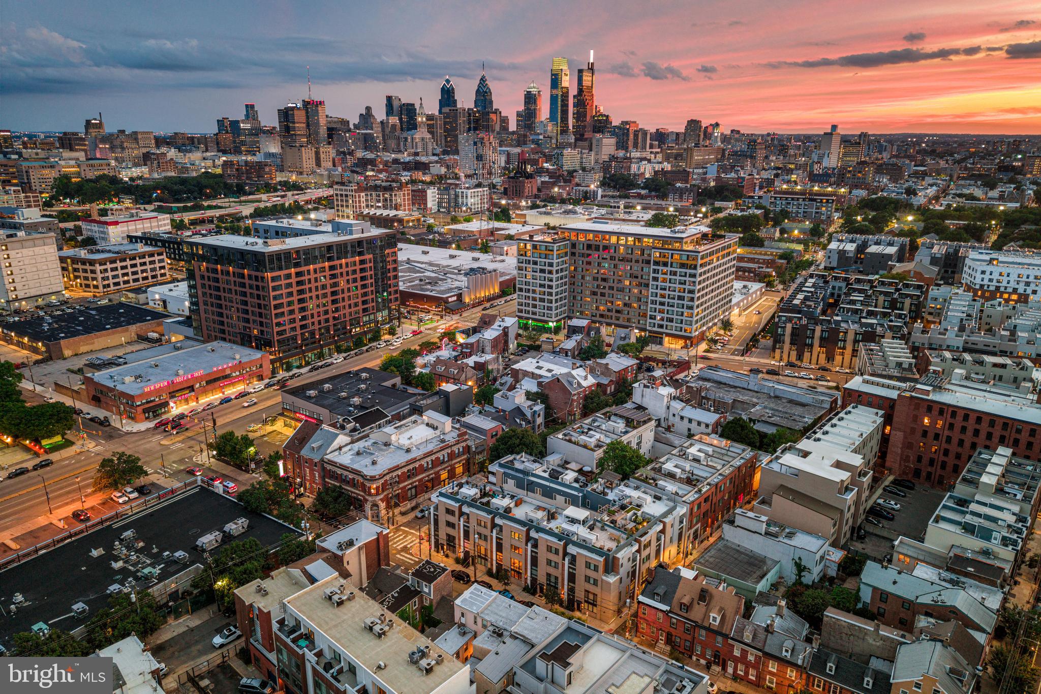 604 N 4TH STREET