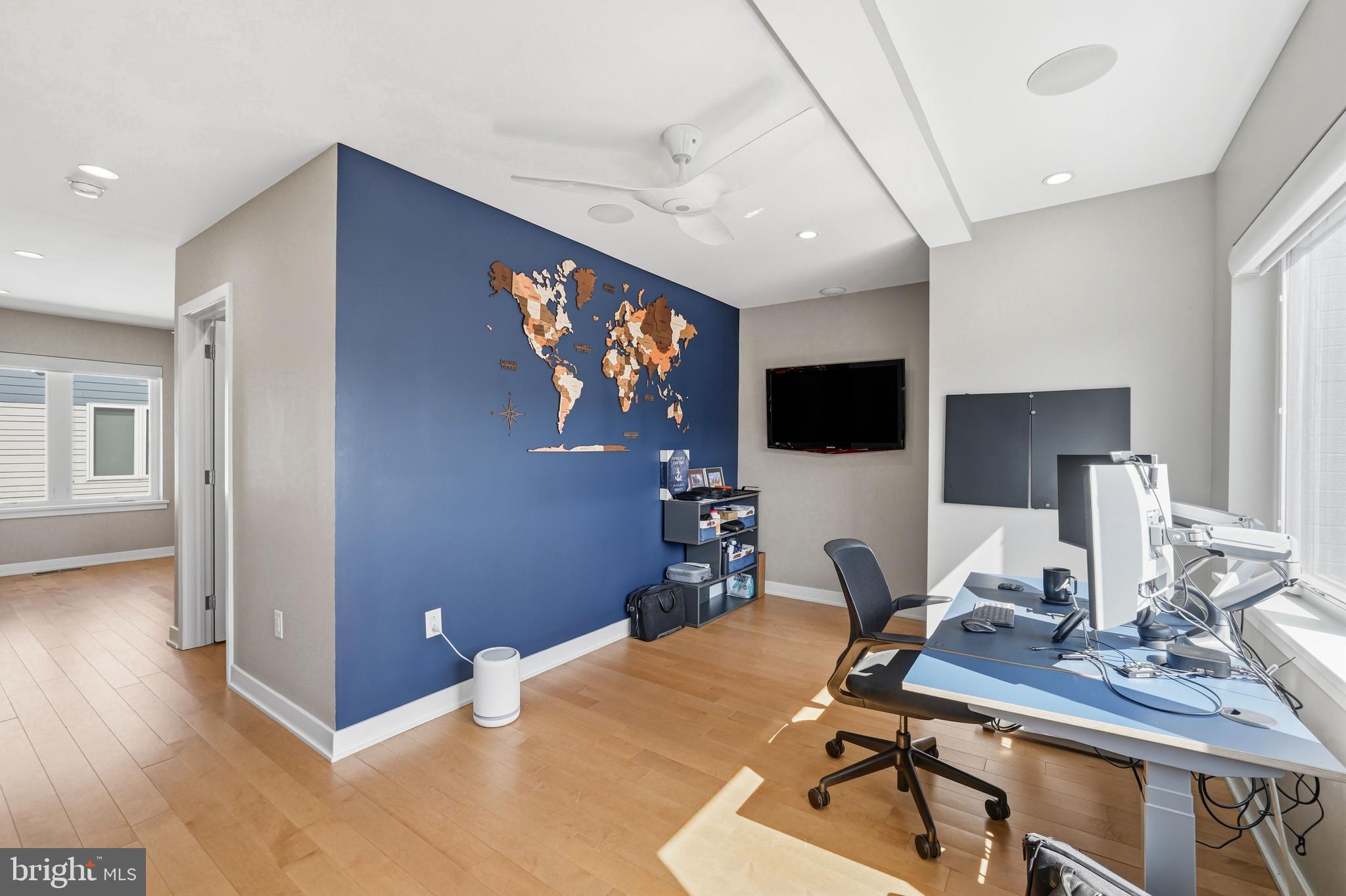 NORTHERN LIBERTIES - Residential