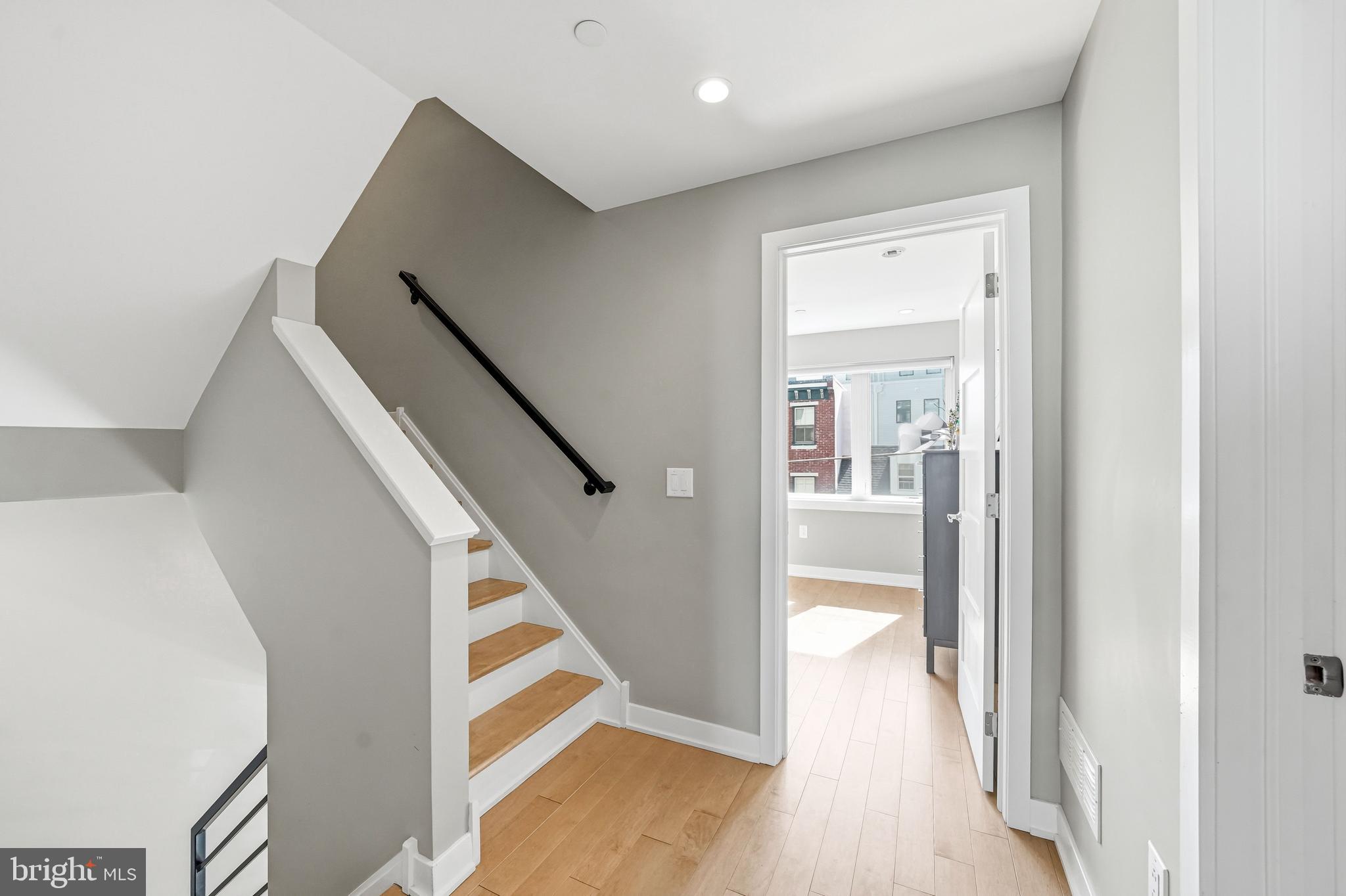 NORTHERN LIBERTIES - Residential