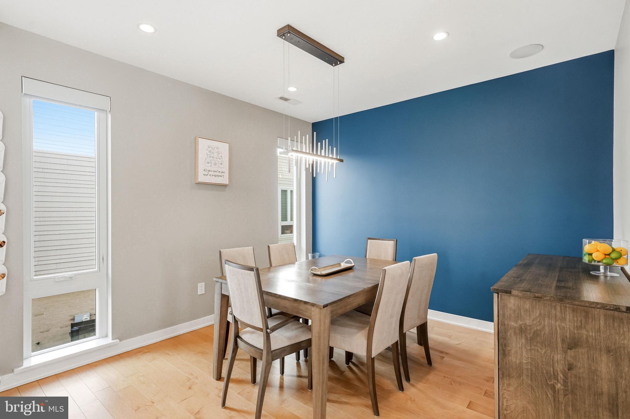 NORTHERN LIBERTIES - Residential