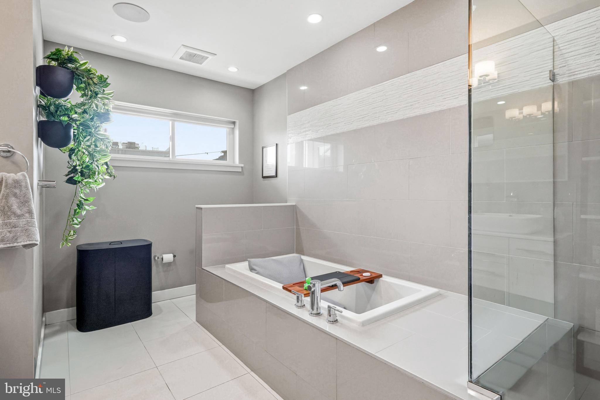 NORTHERN LIBERTIES - Residential