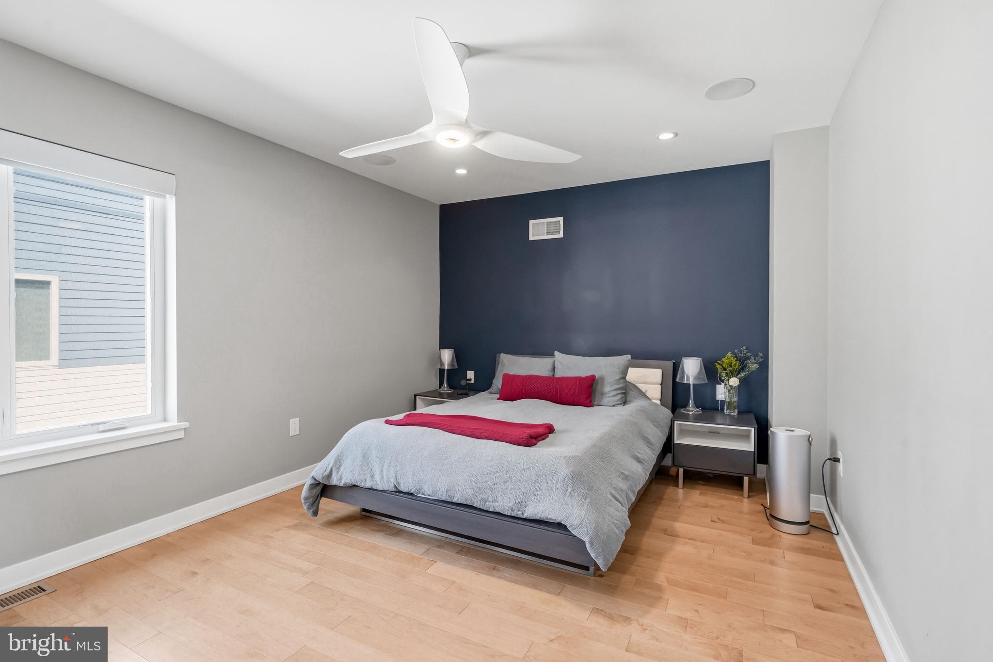 NORTHERN LIBERTIES - Residential
