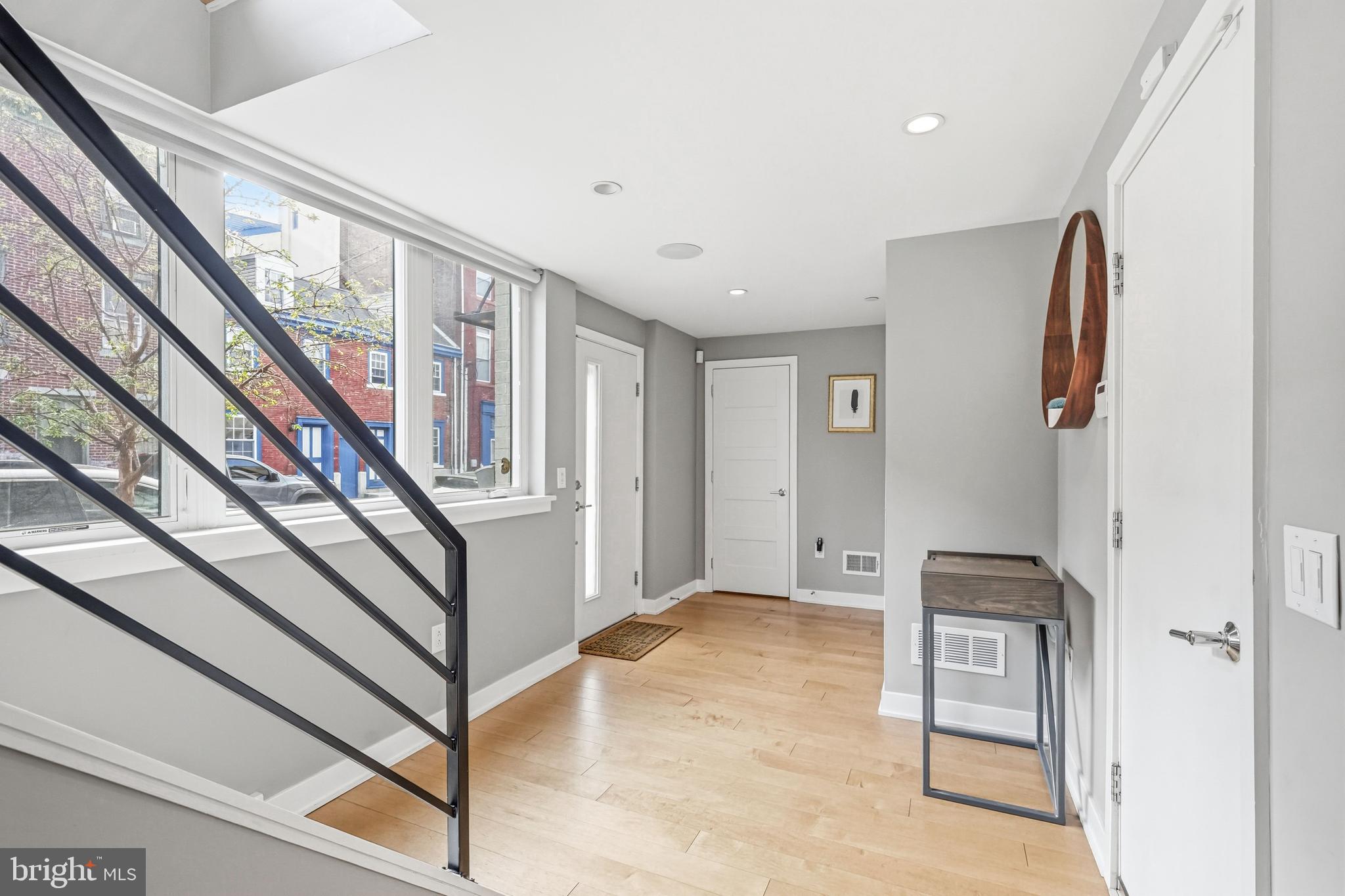 NORTHERN LIBERTIES - Residential