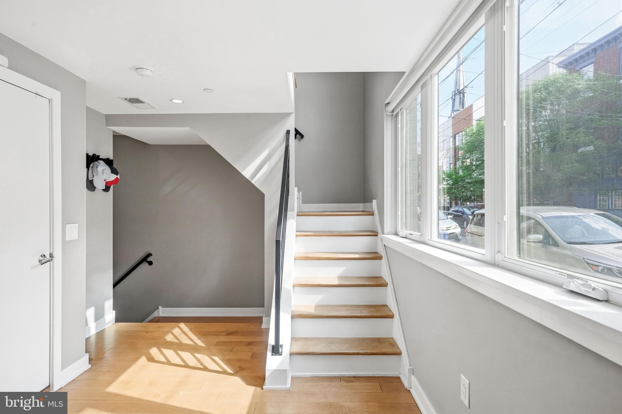NORTHERN LIBERTIES - Residential