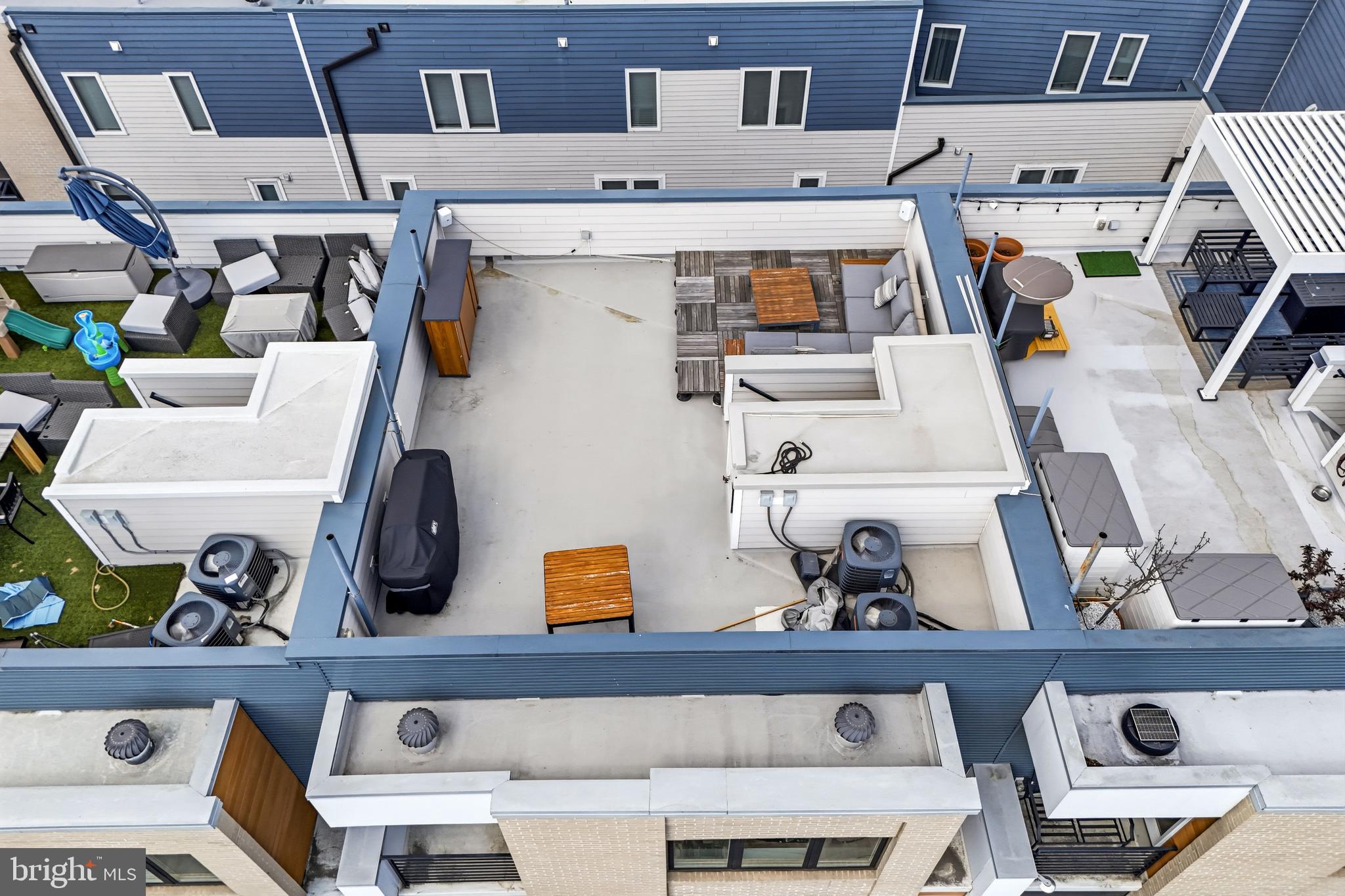 NORTHERN LIBERTIES - Residential
