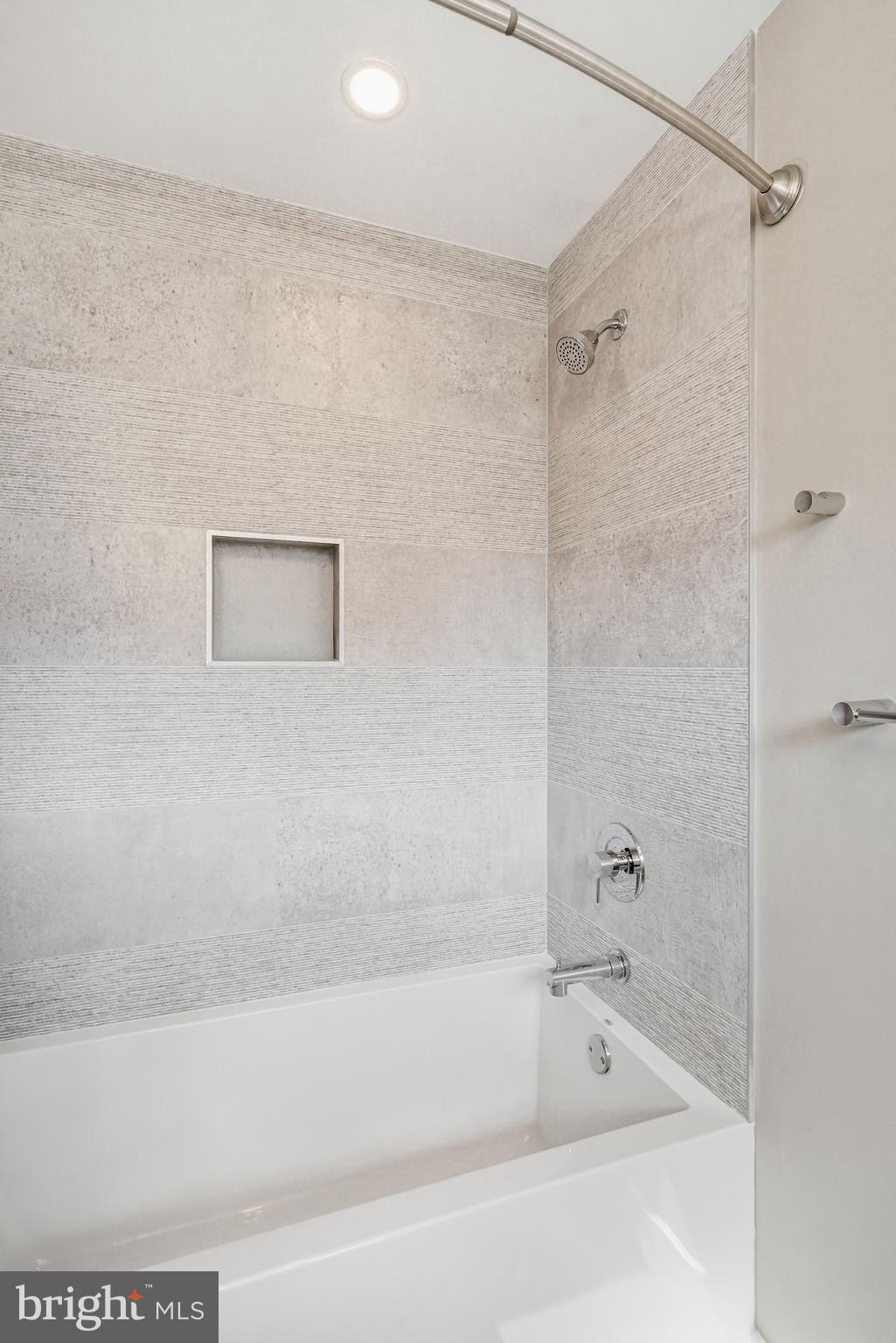NORTHERN LIBERTIES - Residential
