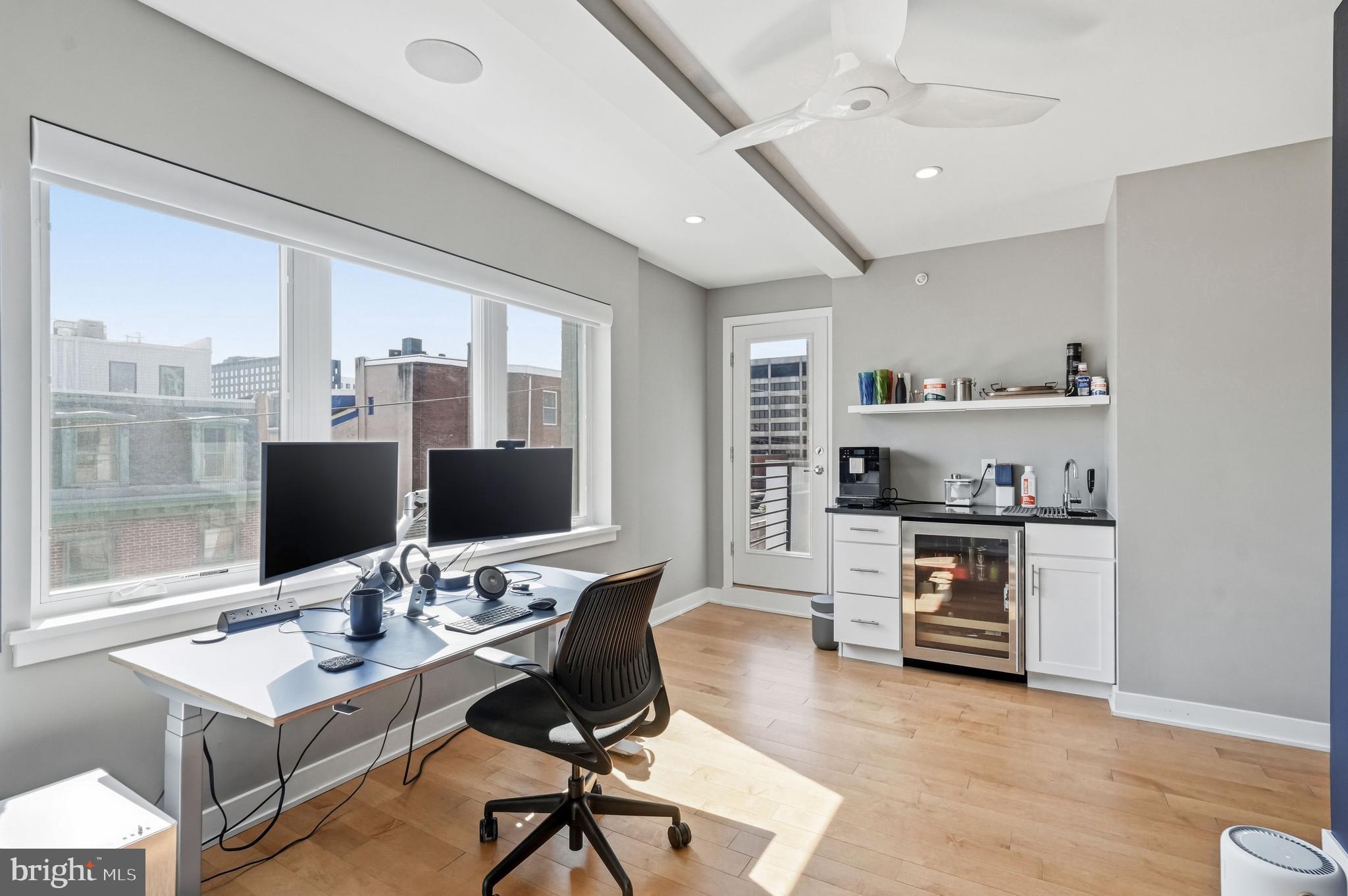 NORTHERN LIBERTIES - Residential