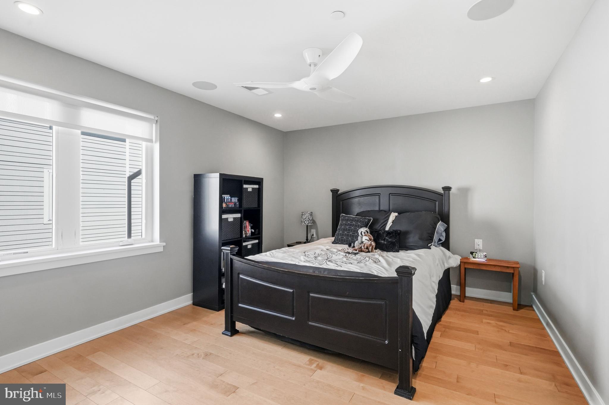 NORTHERN LIBERTIES - Residential