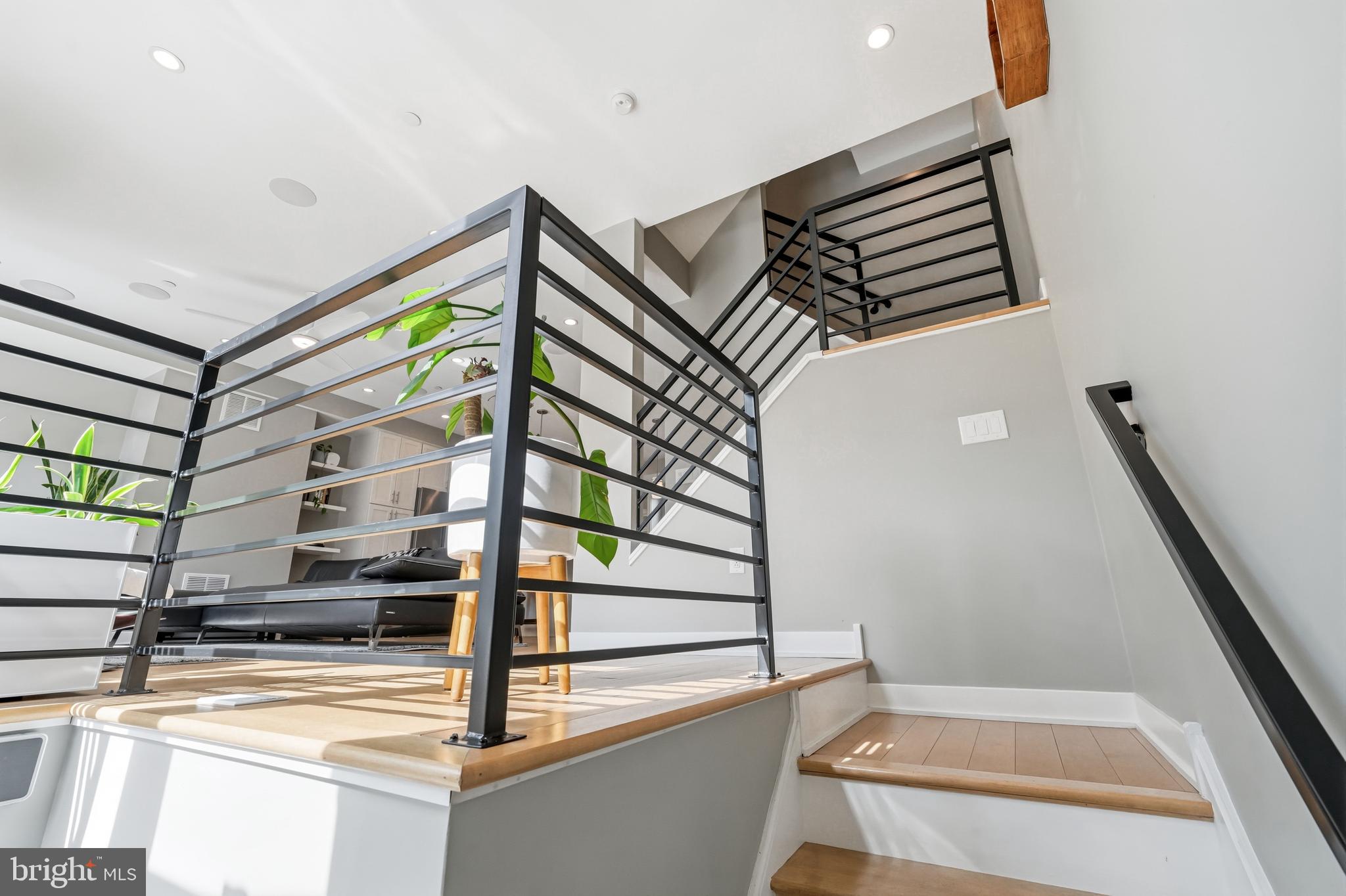 NORTHERN LIBERTIES - Residential