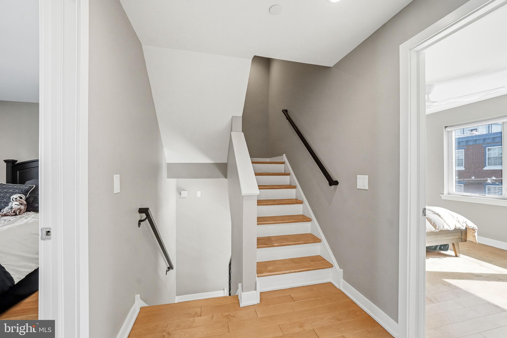 NORTHERN LIBERTIES - Residential