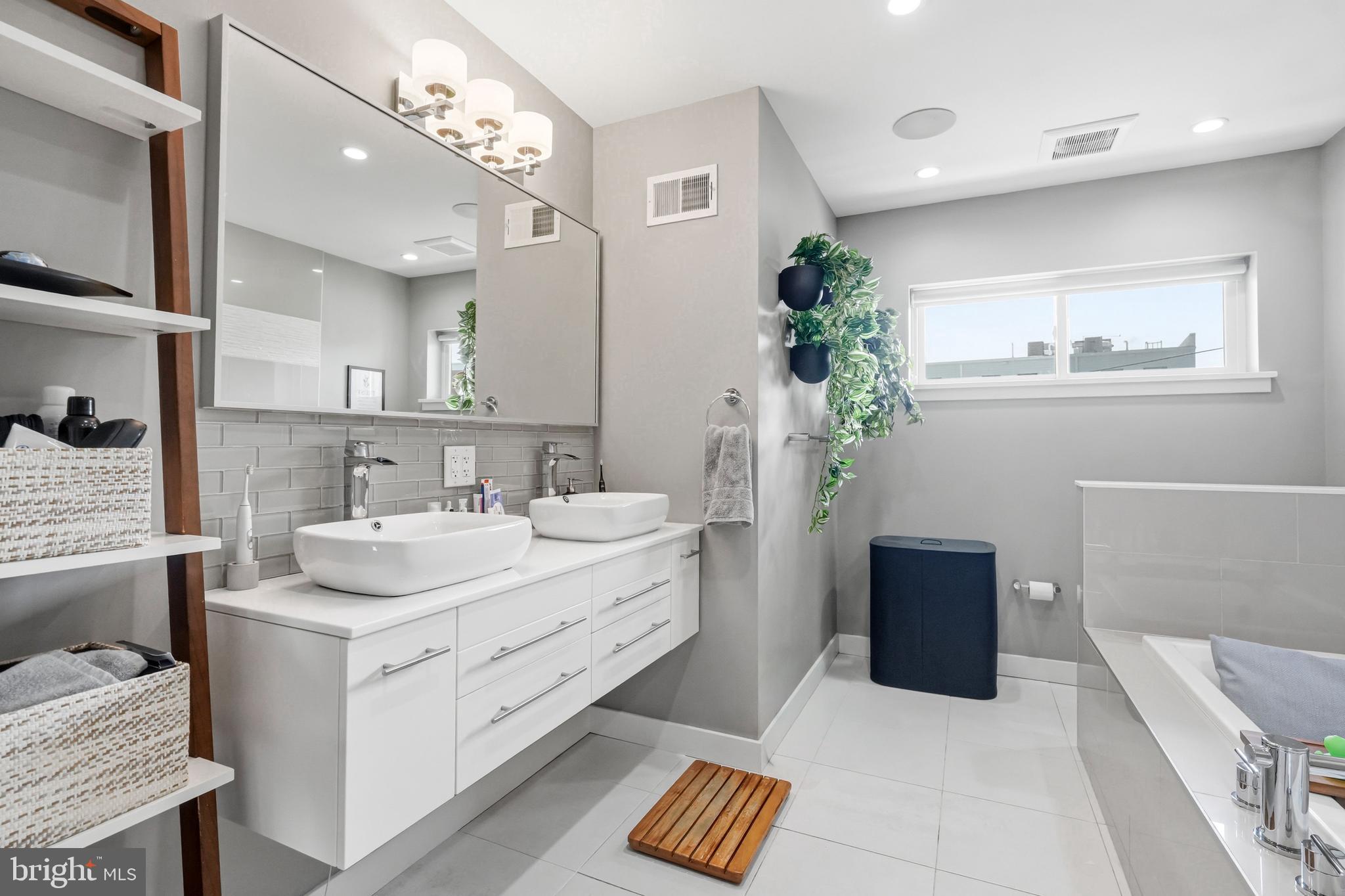 NORTHERN LIBERTIES - Residential