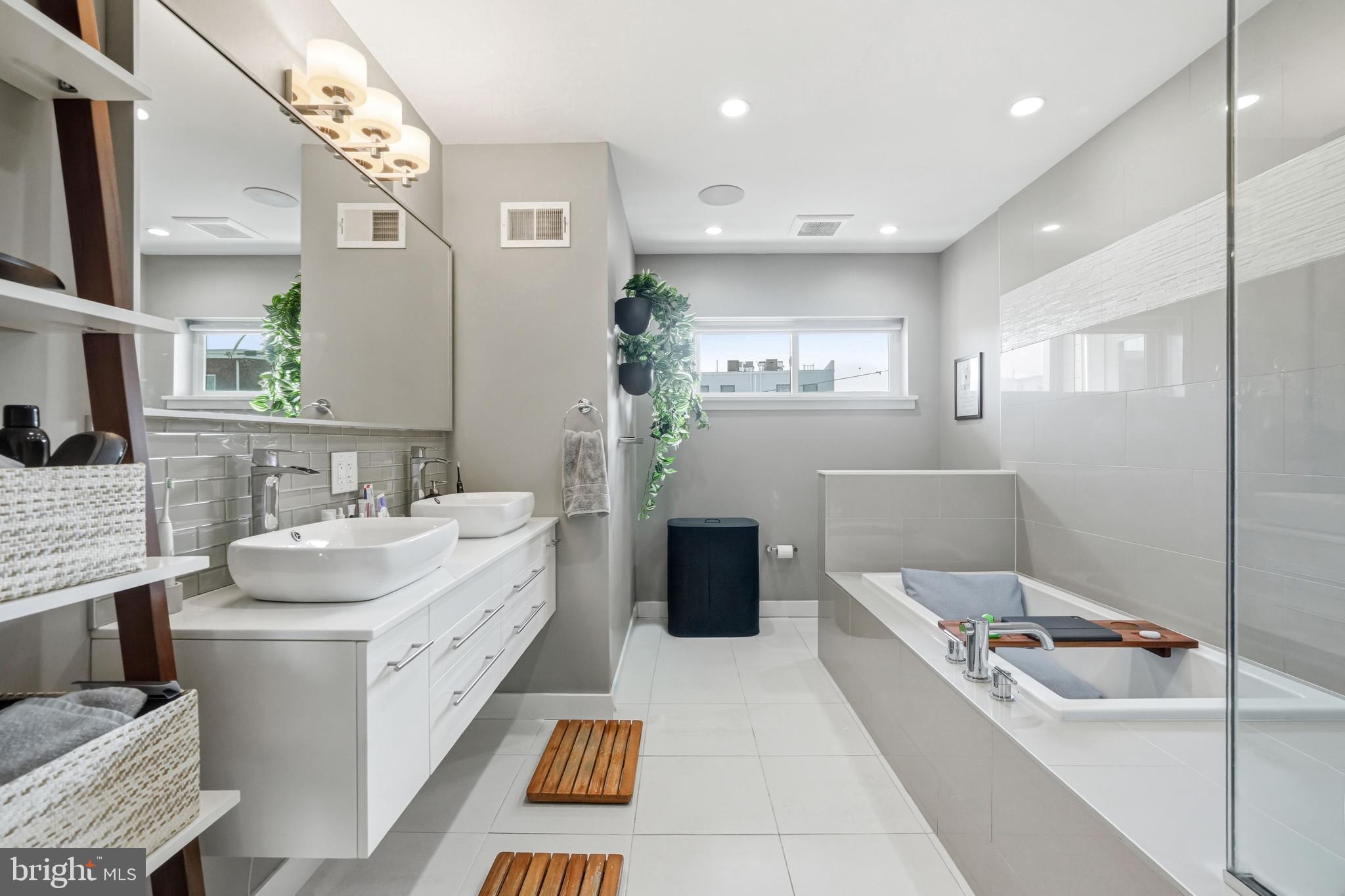 NORTHERN LIBERTIES - Residential