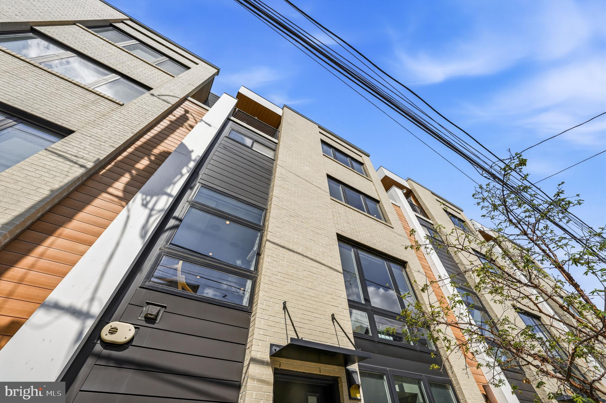 604 N 4TH STREET