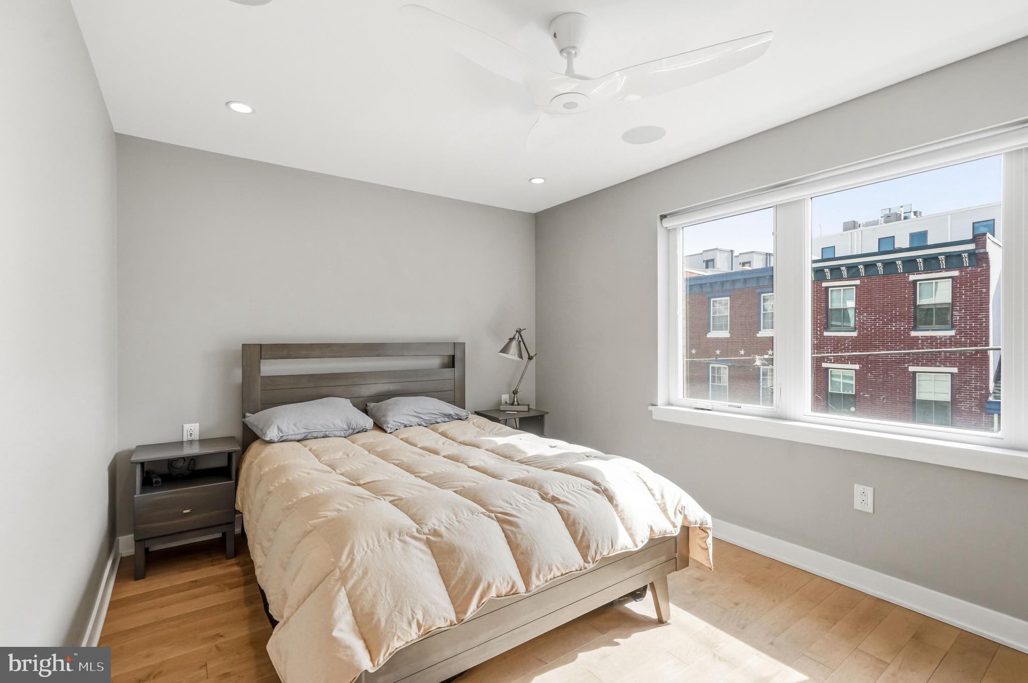 NORTHERN LIBERTIES - Residential