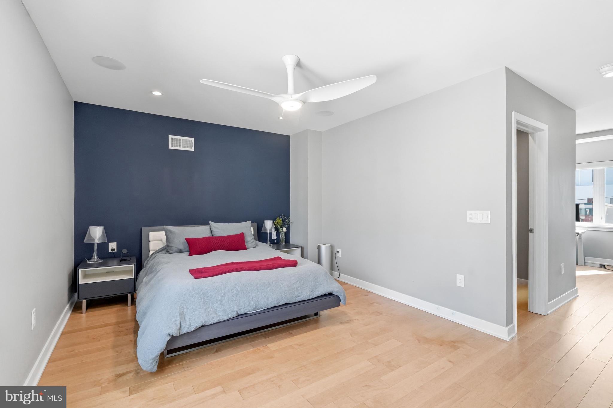 NORTHERN LIBERTIES - Residential