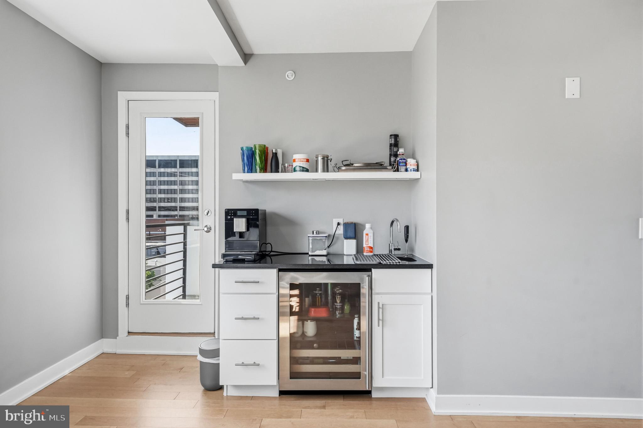NORTHERN LIBERTIES - Residential