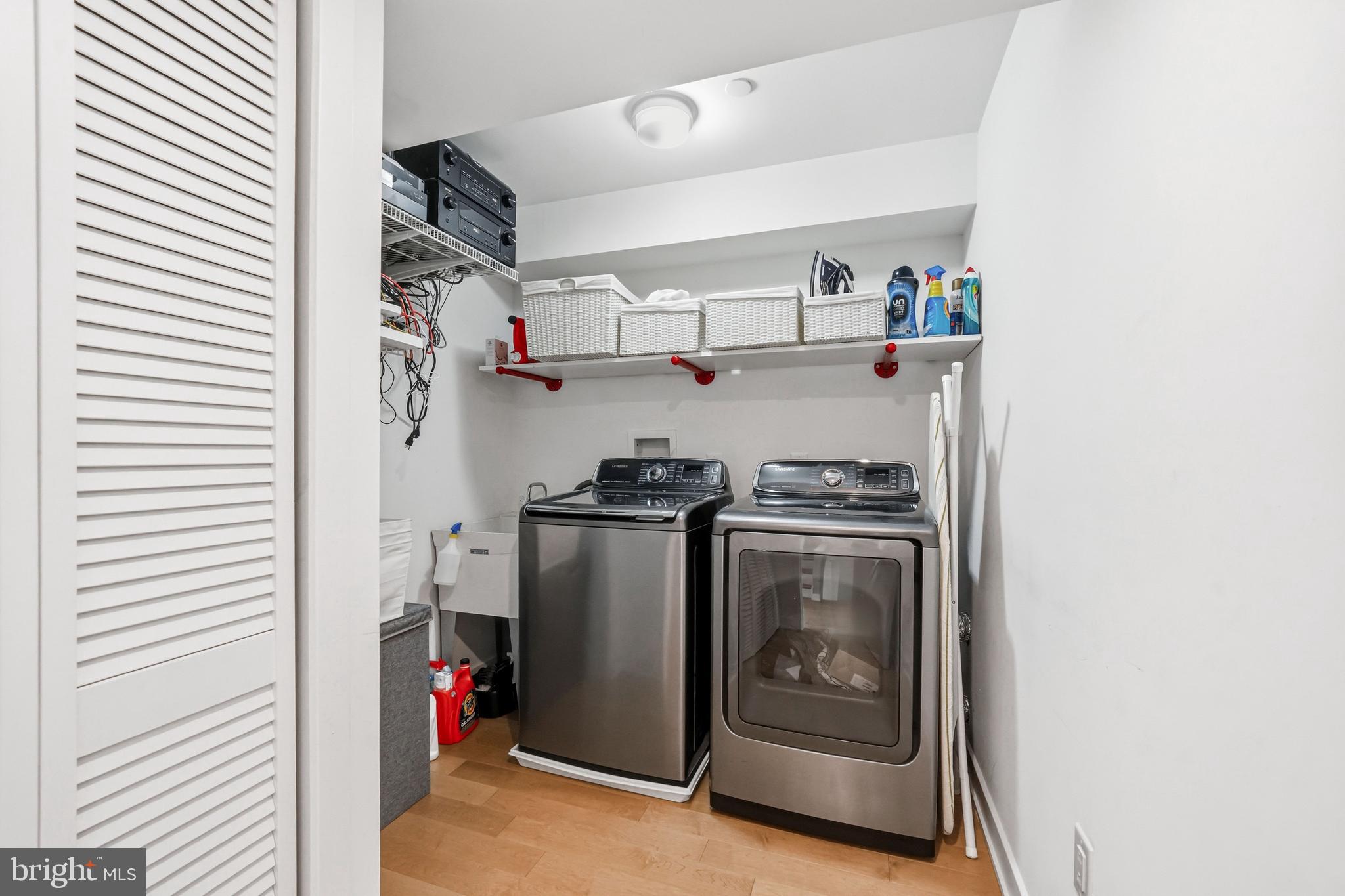 NORTHERN LIBERTIES - Residential