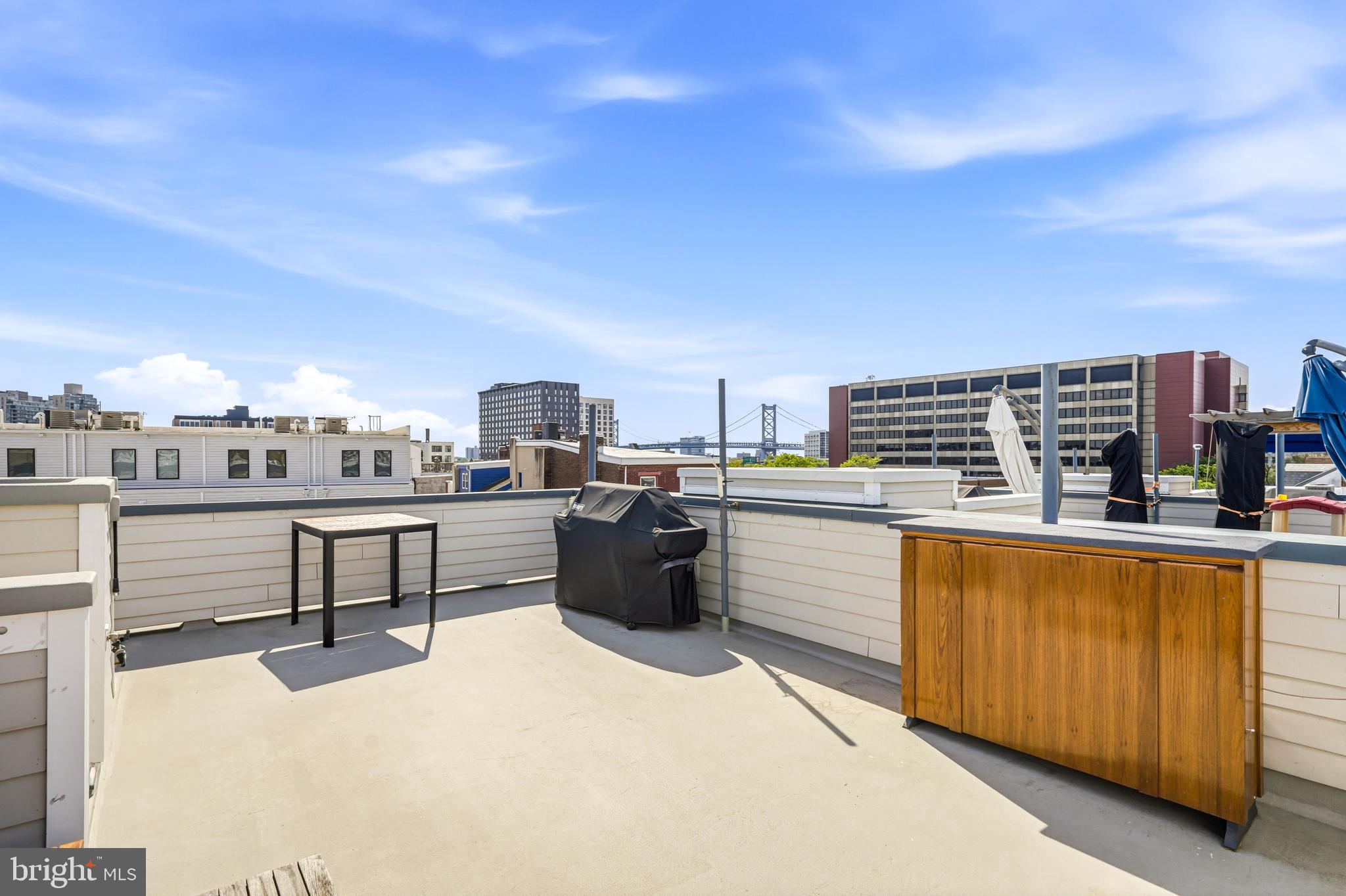 NORTHERN LIBERTIES - Residential