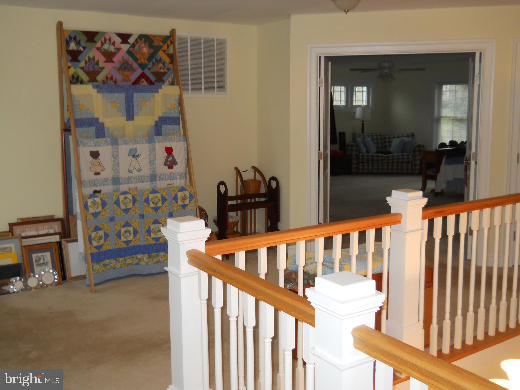 ELLISON HEIGHTS - Residential Lease