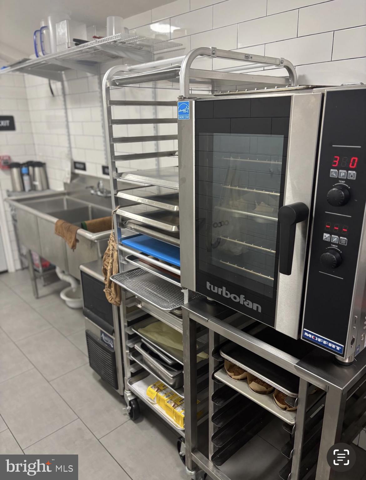 WEST CHESTER - Commercial Lease