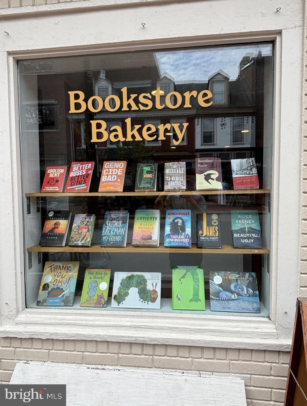 WEST CHESTER - Commercial Lease