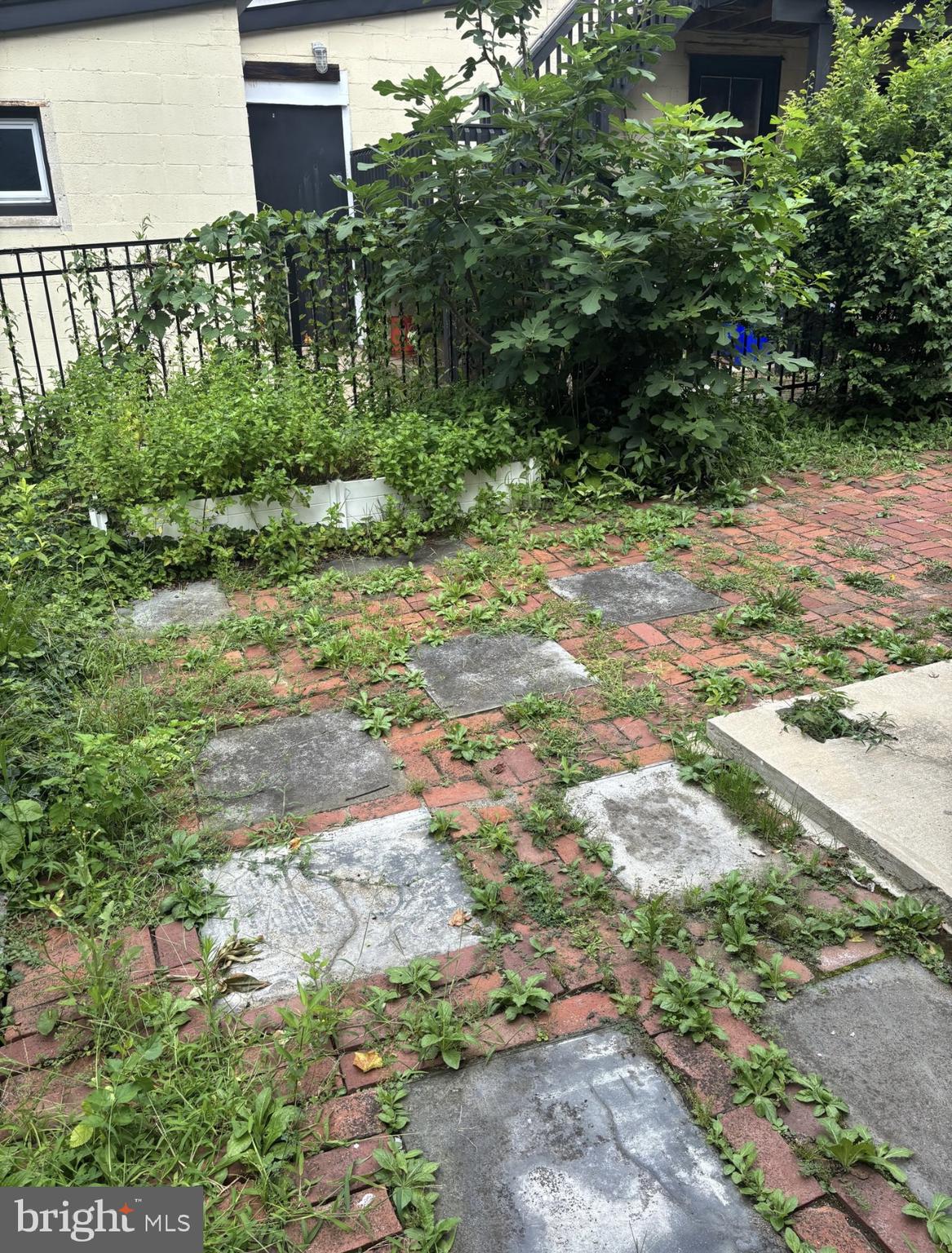 WEST CHESTER - Commercial Lease