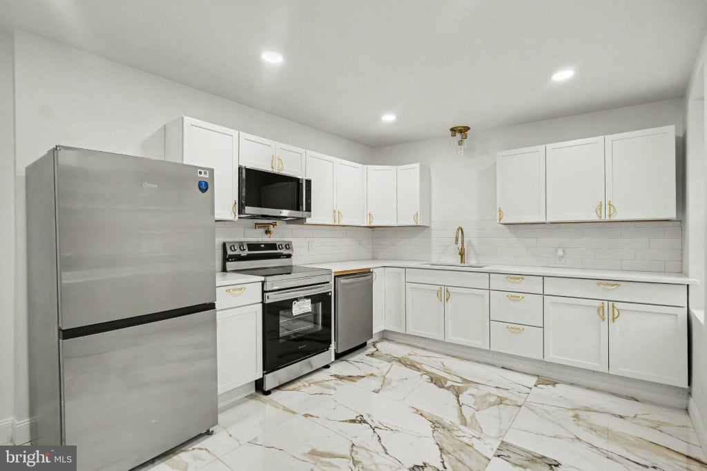 Photo of 341 S Prince Street, LANCASTER, PA 17603 (MLS # PALA2090588)
