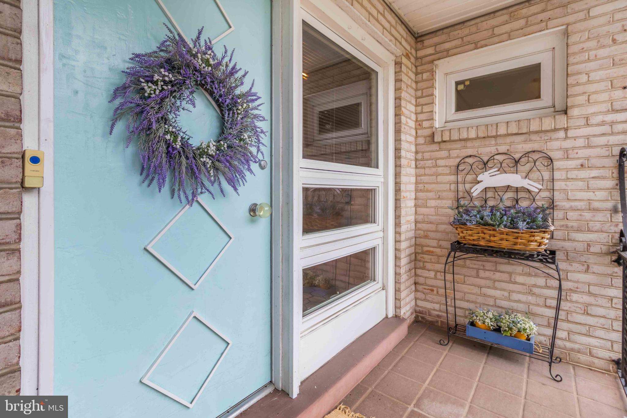 1146 COUNTRYSIDE DRIVE