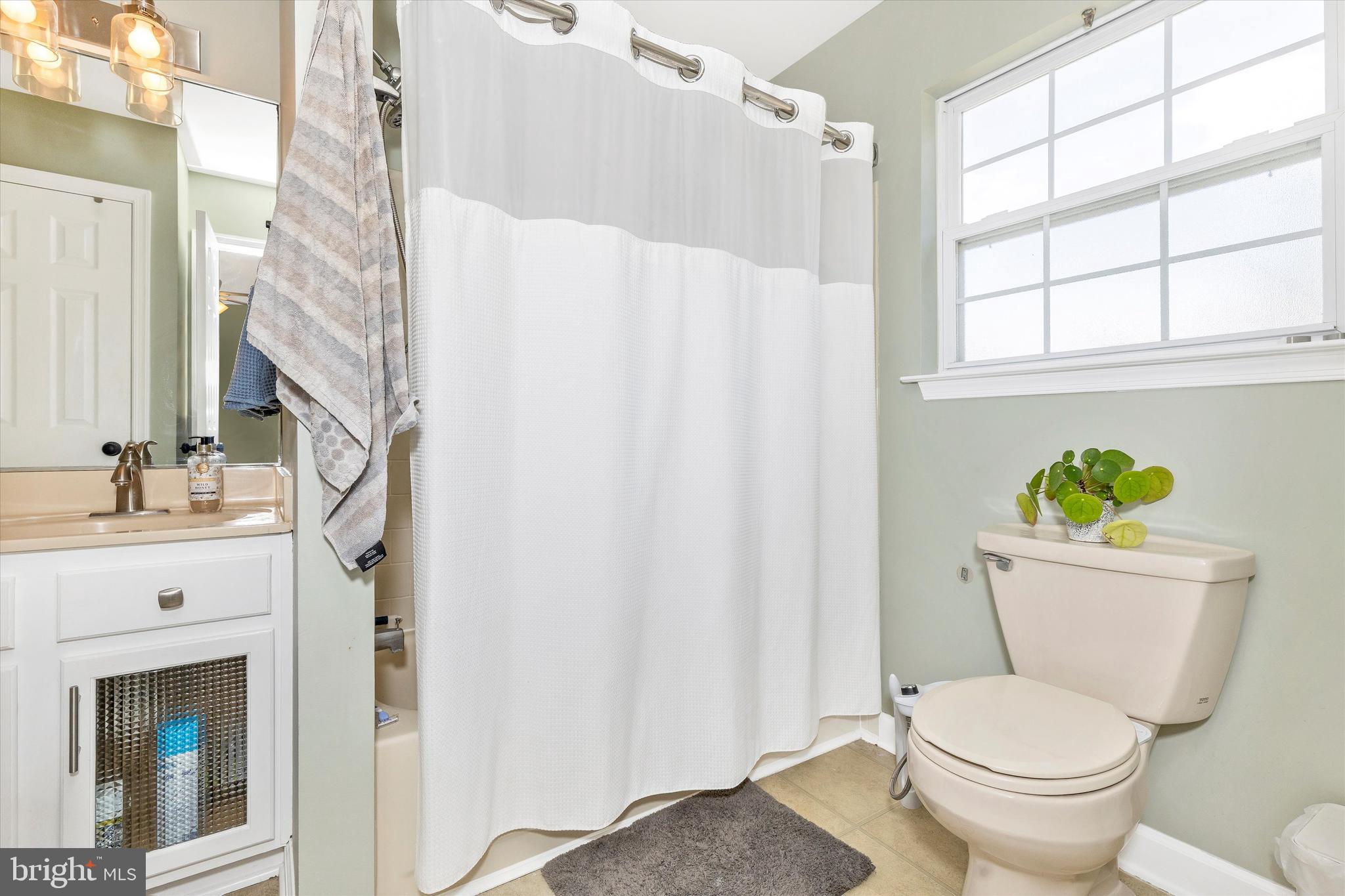 SPRING RIDGE - Residential