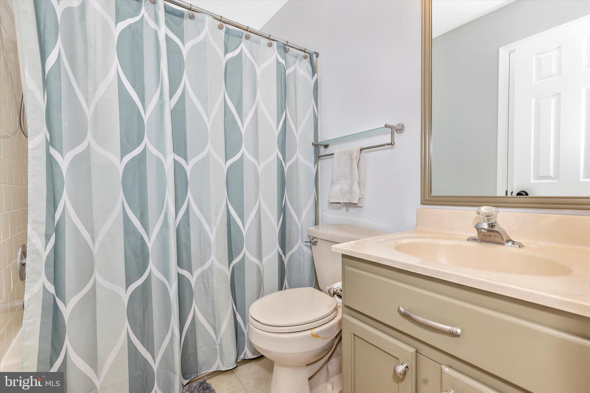 SPRING RIDGE - Residential