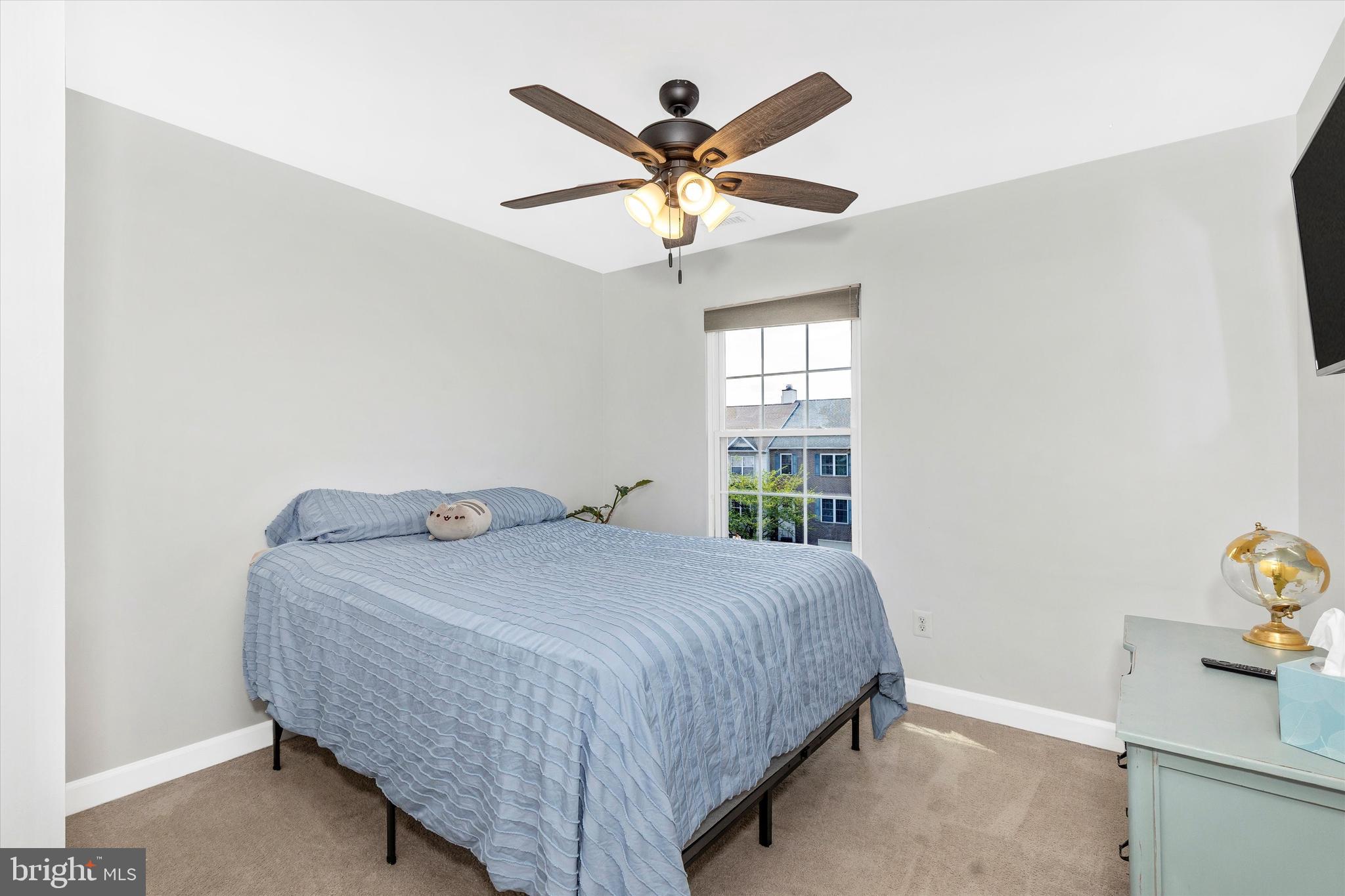 SPRING RIDGE - Residential