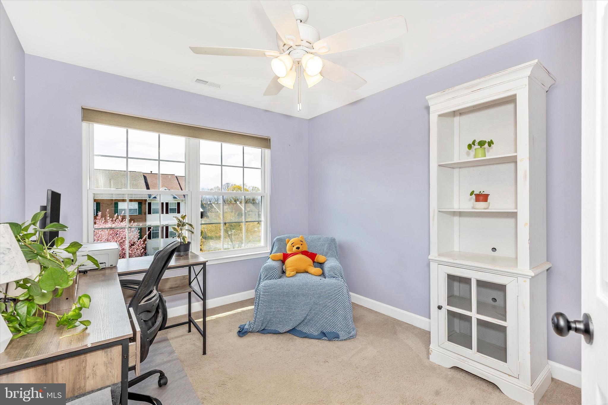 SPRING RIDGE - Residential