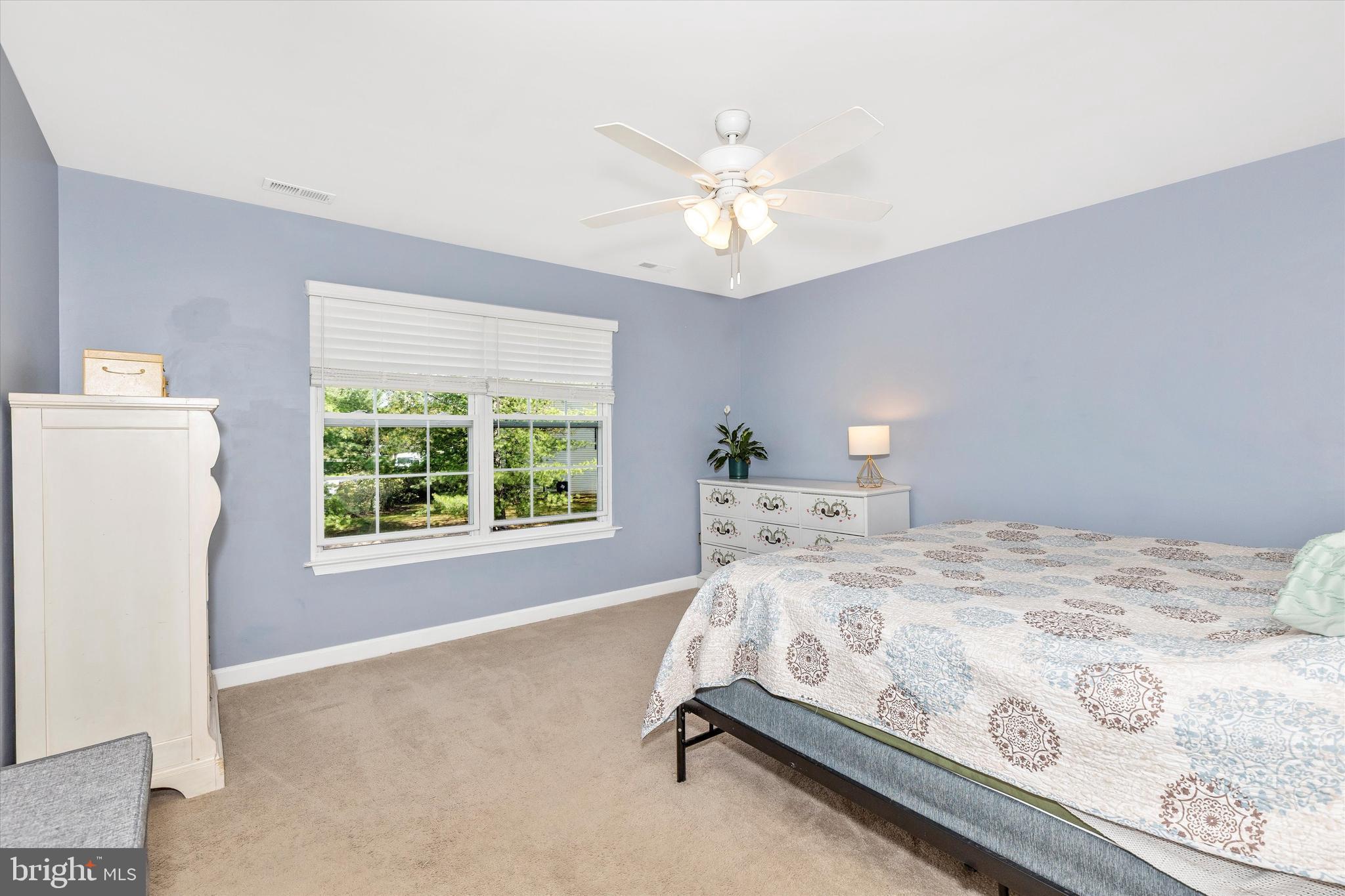 SPRING RIDGE - Residential