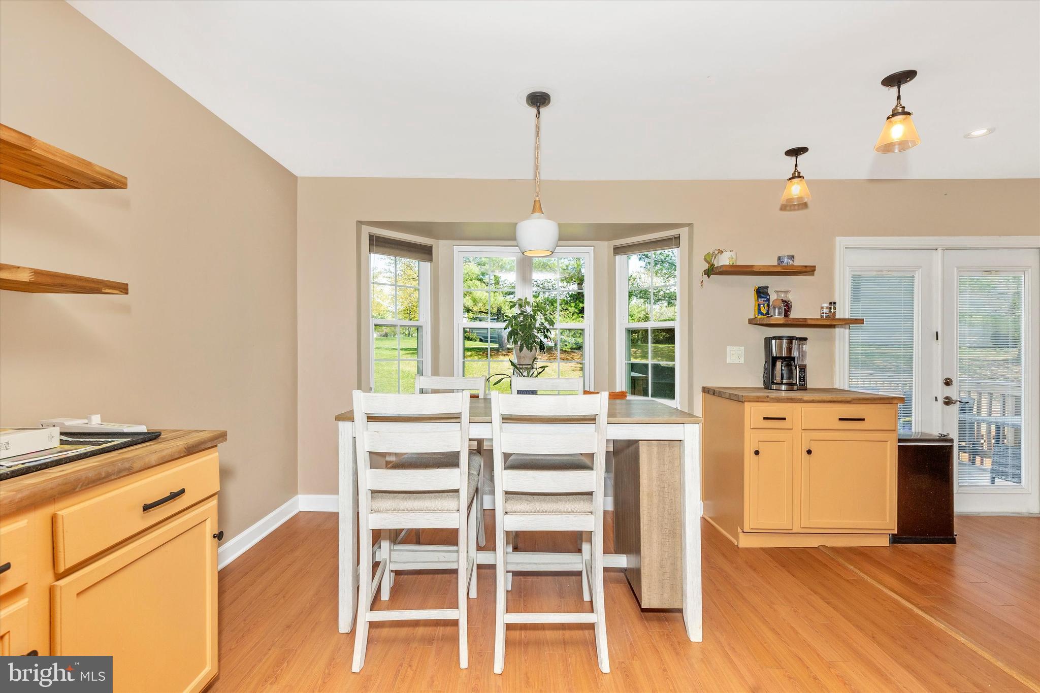 SPRING RIDGE - Residential