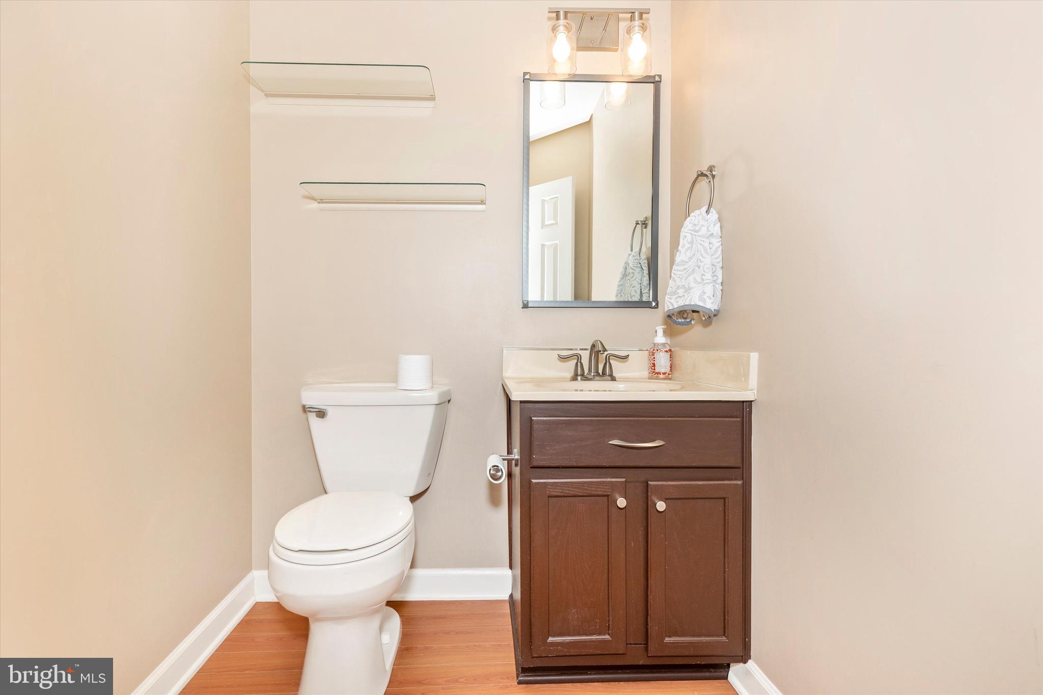 SPRING RIDGE - Residential