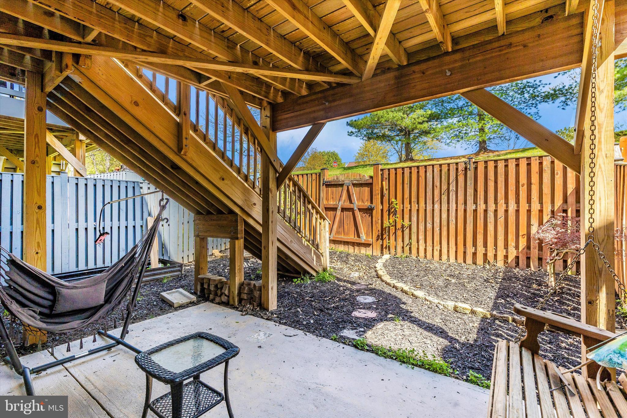 SPRING RIDGE - Residential