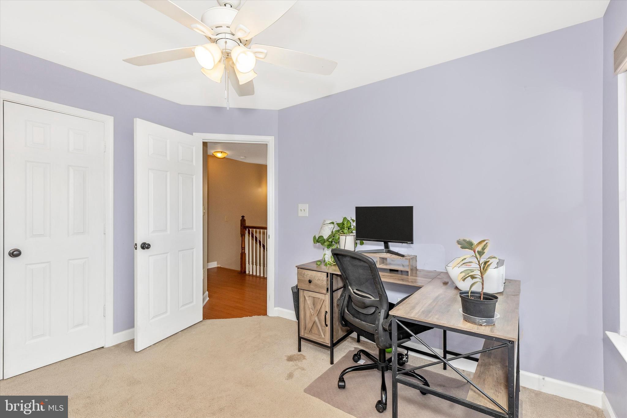 SPRING RIDGE - Residential